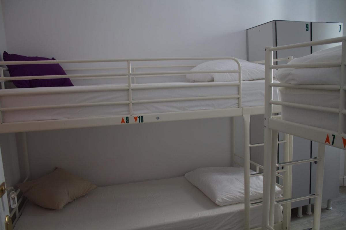 Photo 22