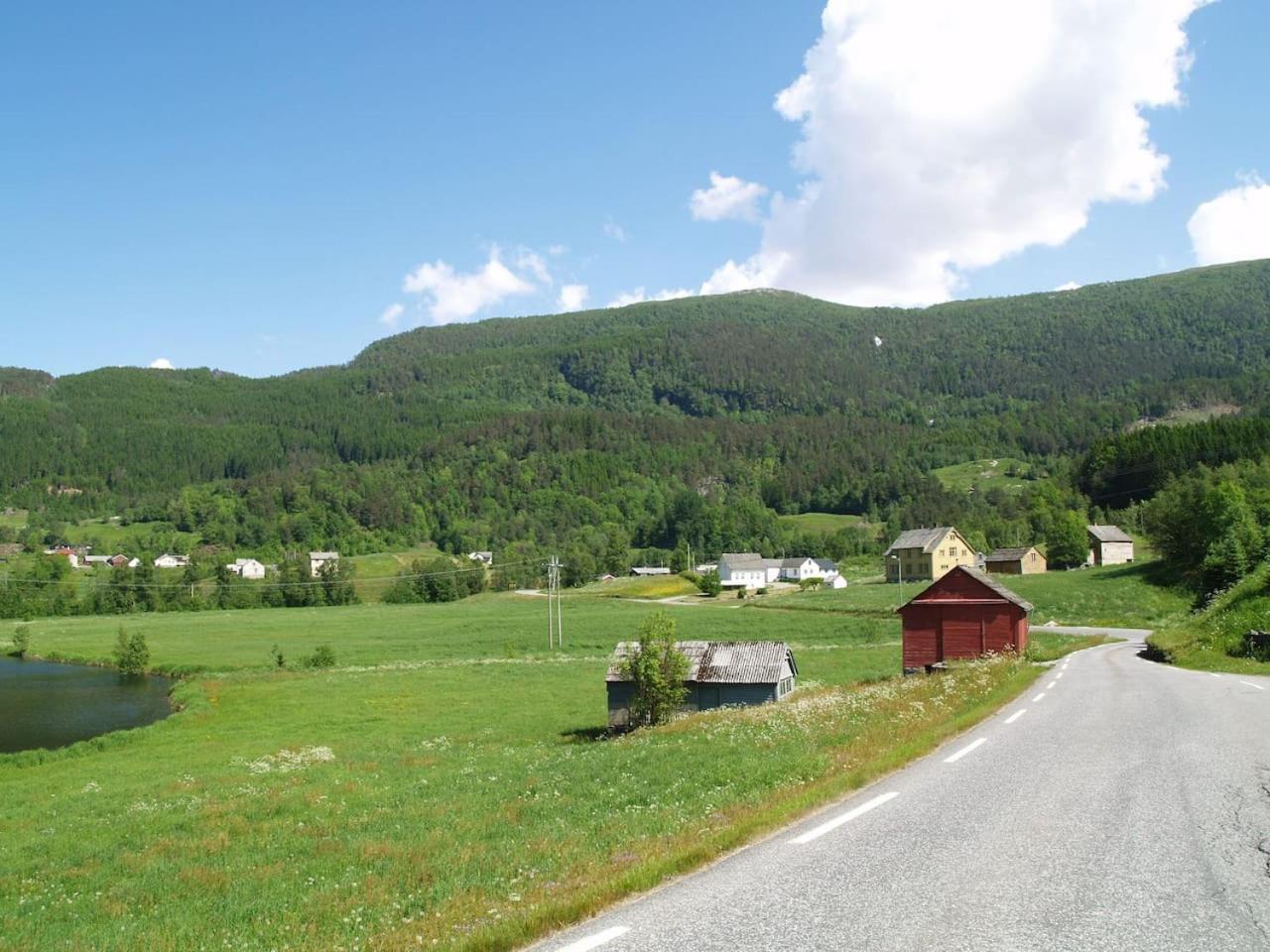 Photo 24