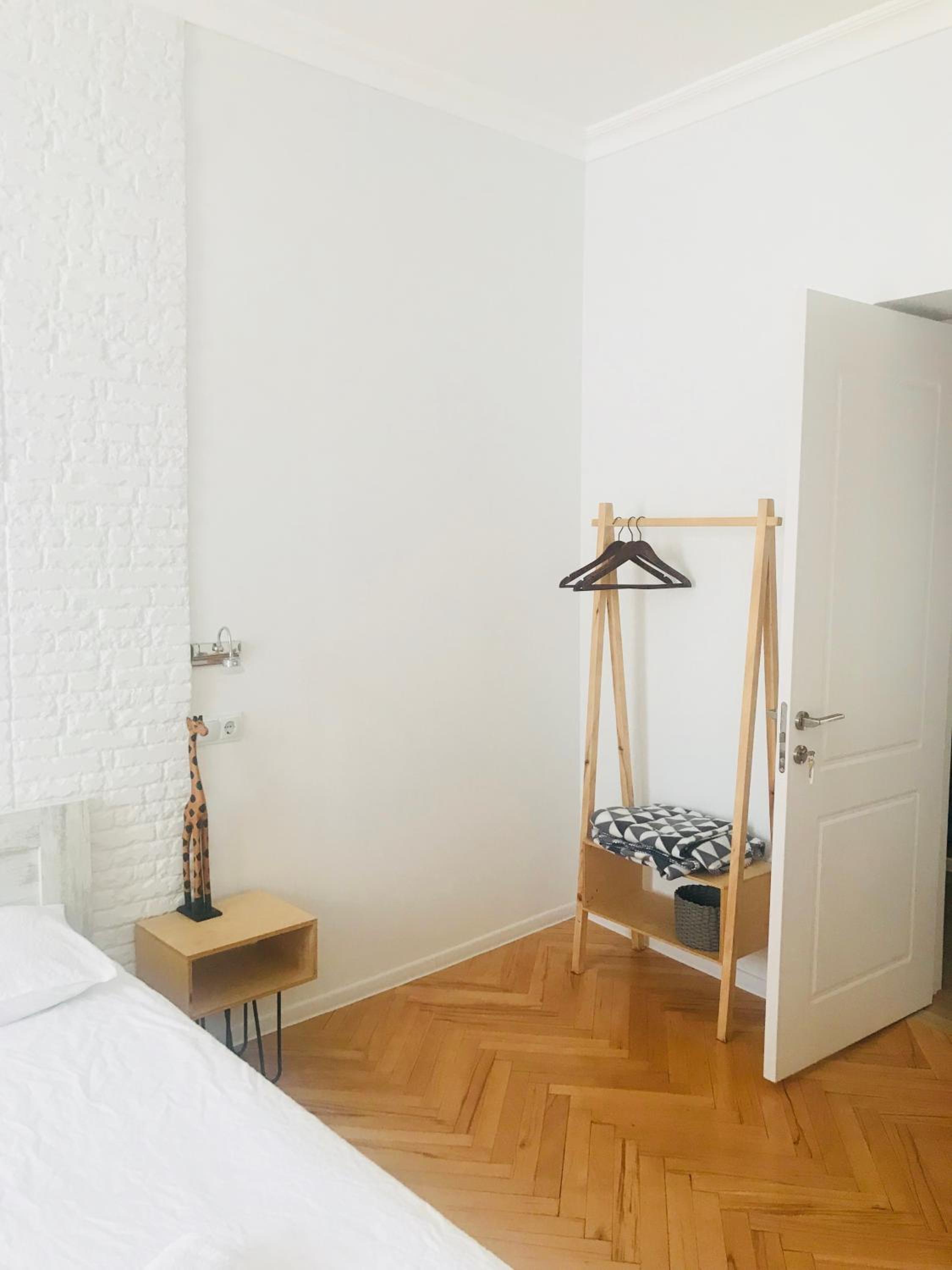 Guest House Story view 5