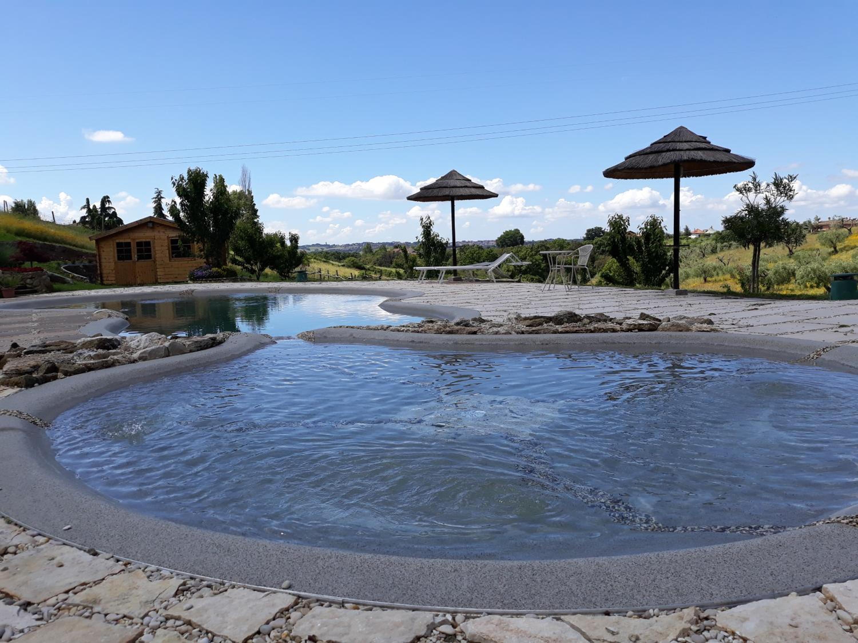 angolo di paradiso