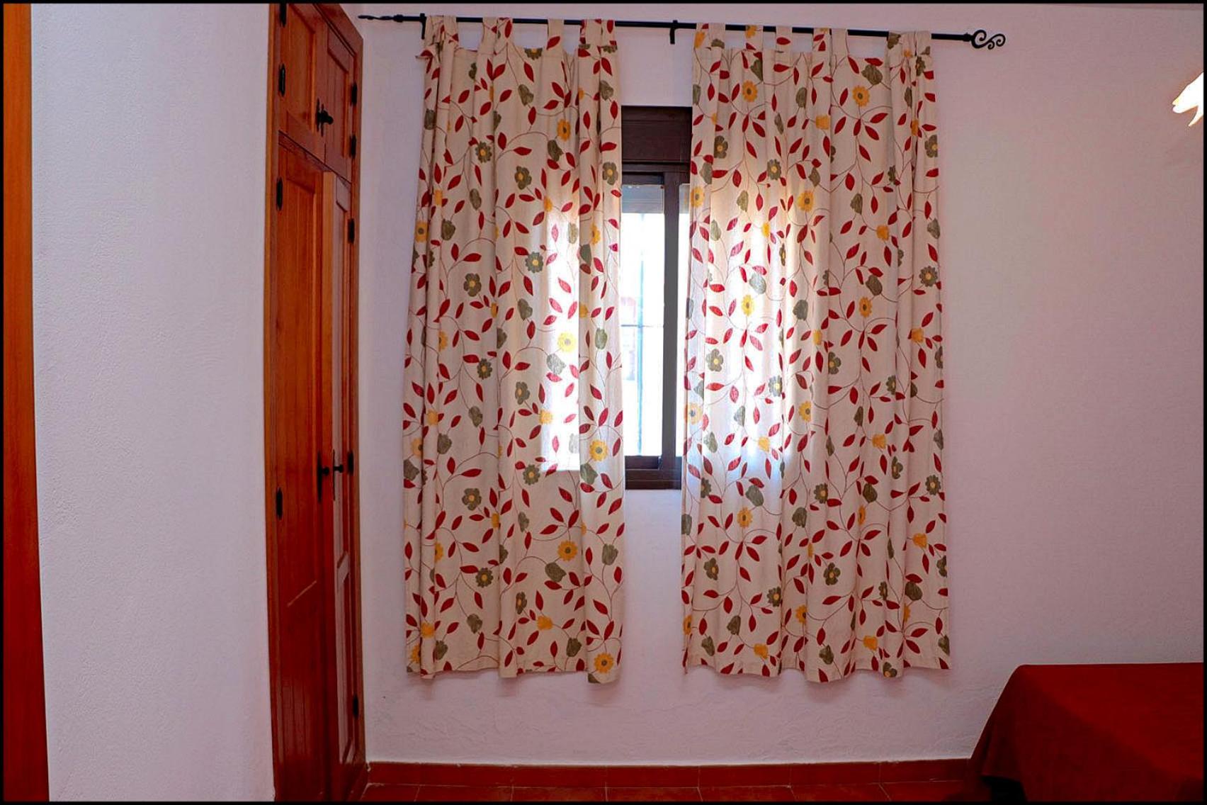 Apartamento Cala de Puntalejo view 4