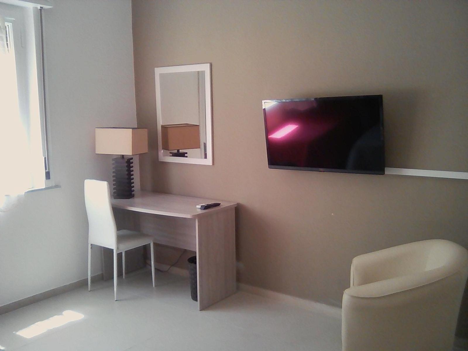 Photo 46