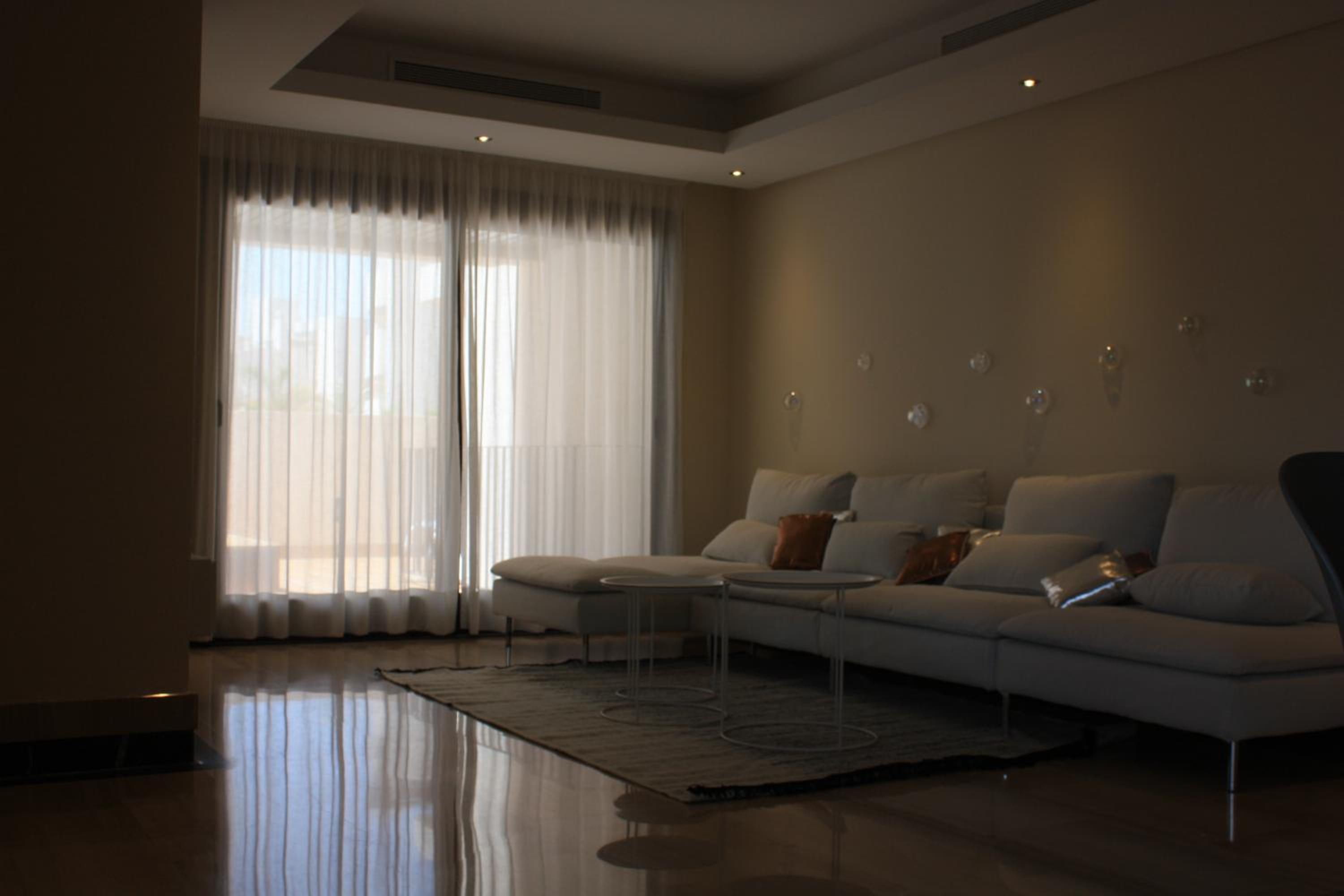 104 - Apartment with private swimming pool view 2