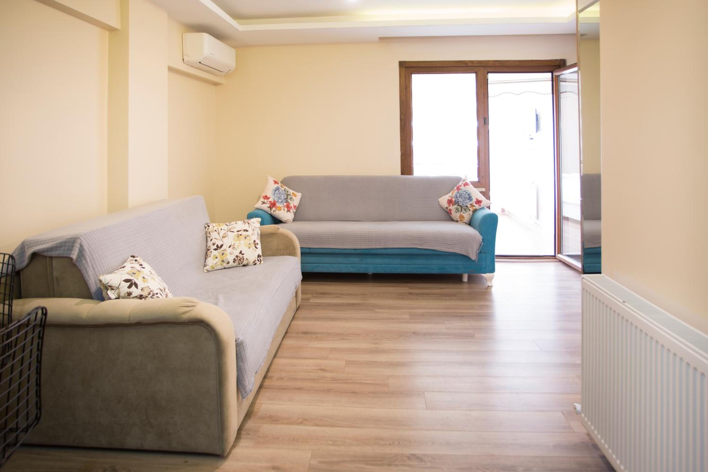 T-Square Residence - Image 22