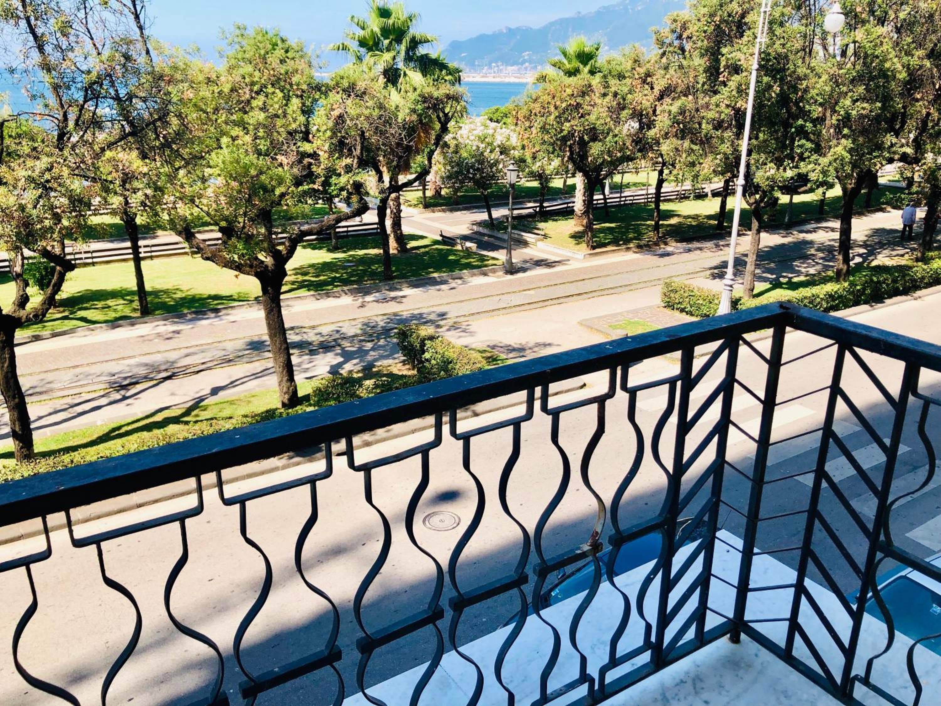 RarityArt GuestHouse