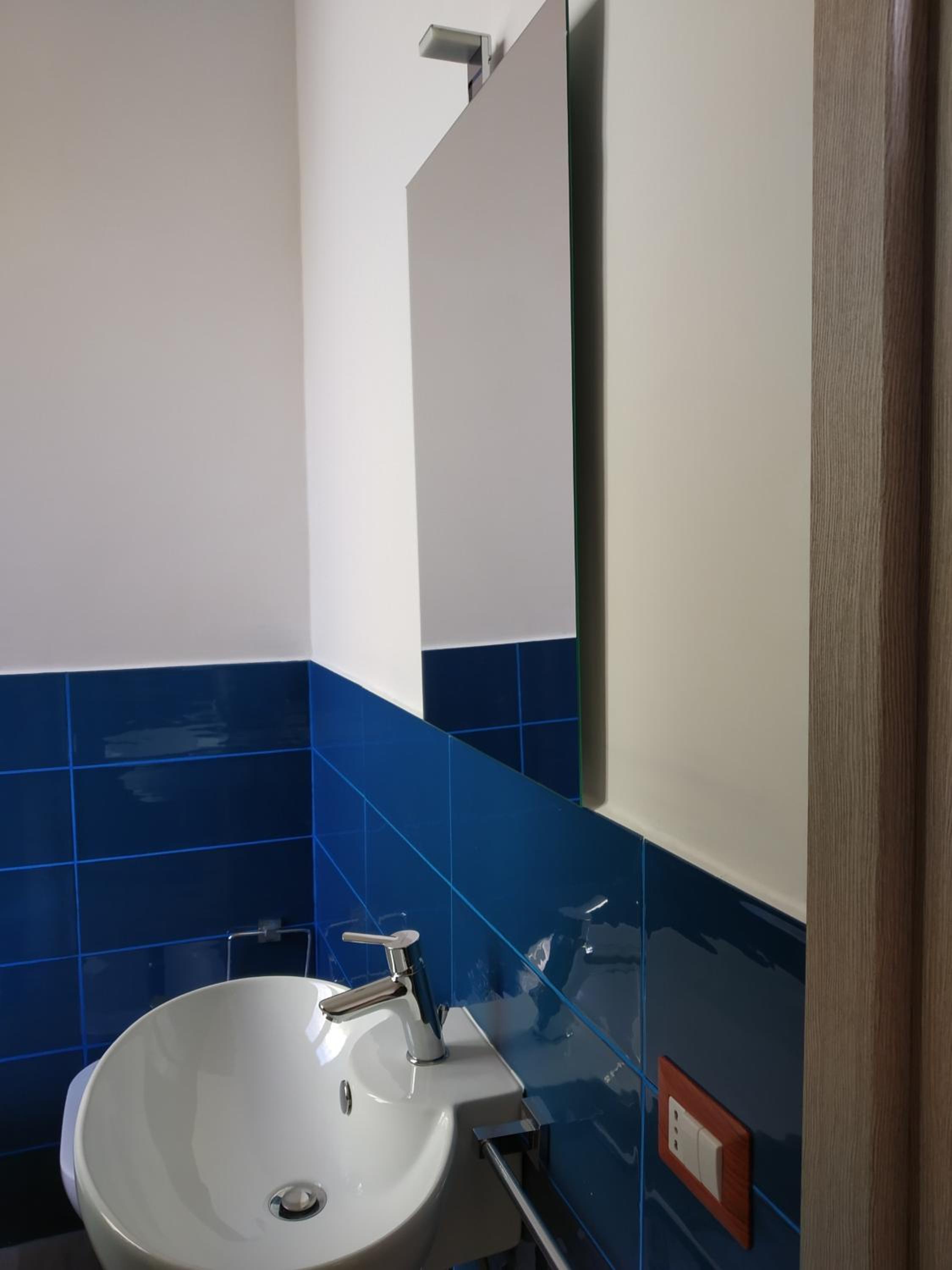 Non ci resta che Napoli - Image 5