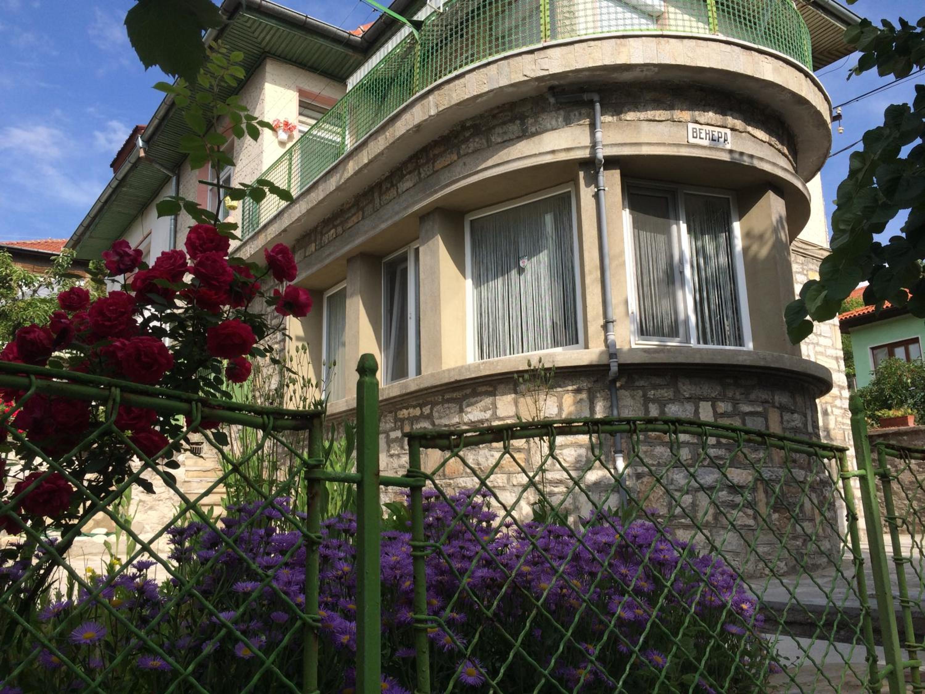 Vila Venera