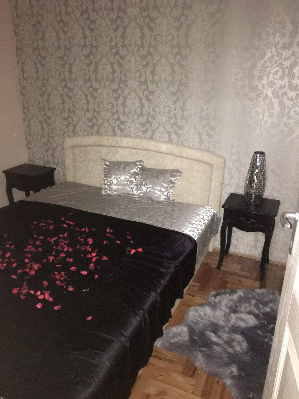Apartman selakovic view 3