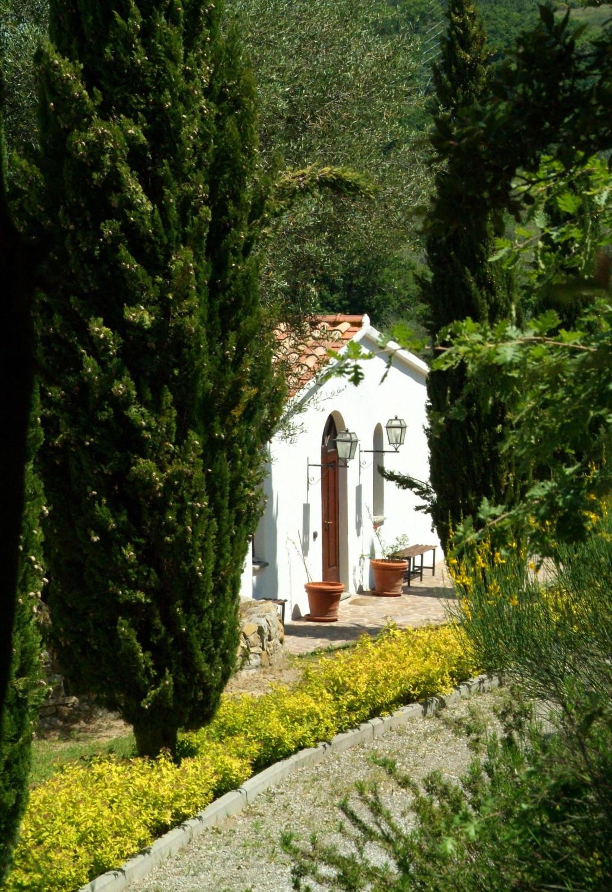 Photo 21