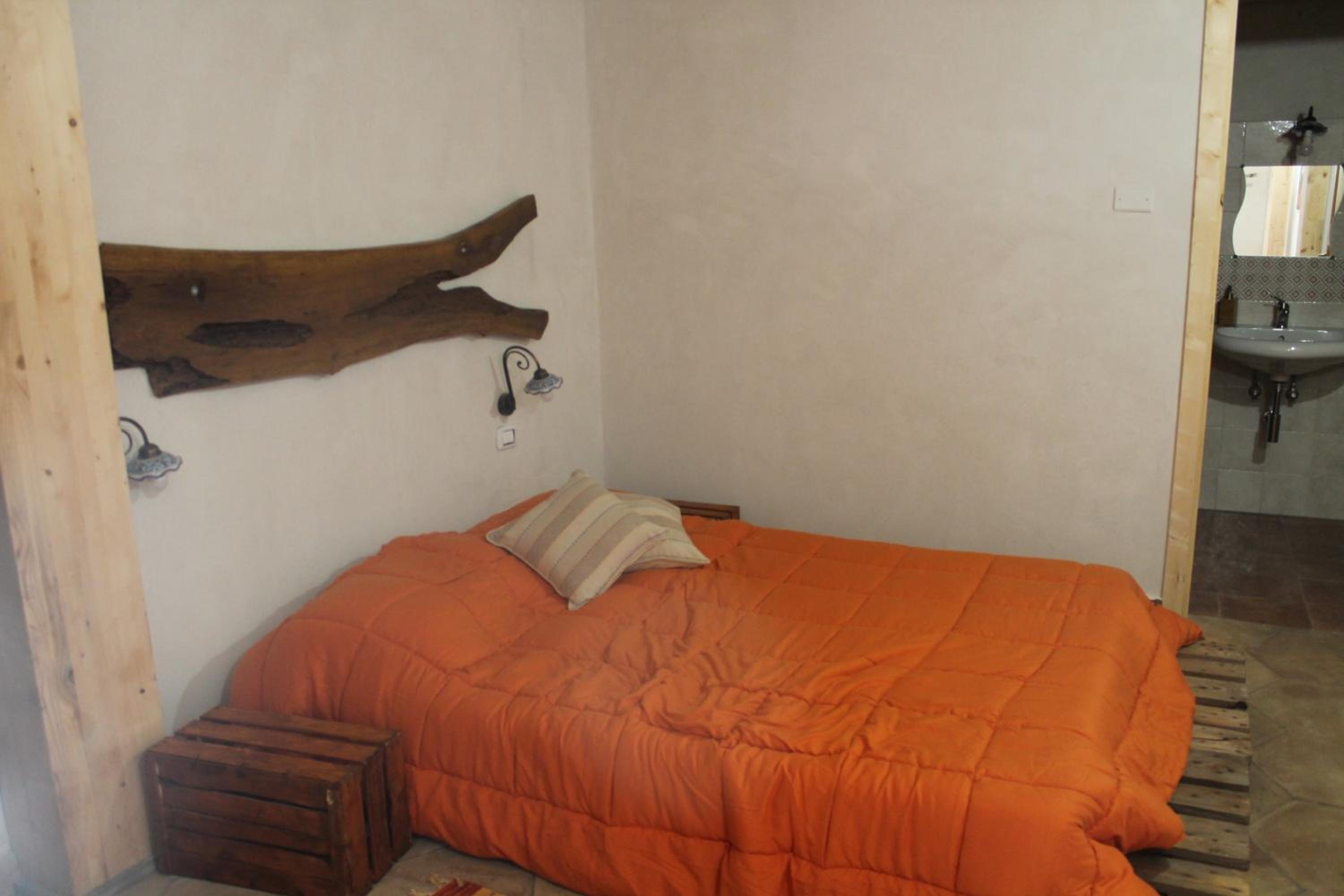 Photo 30