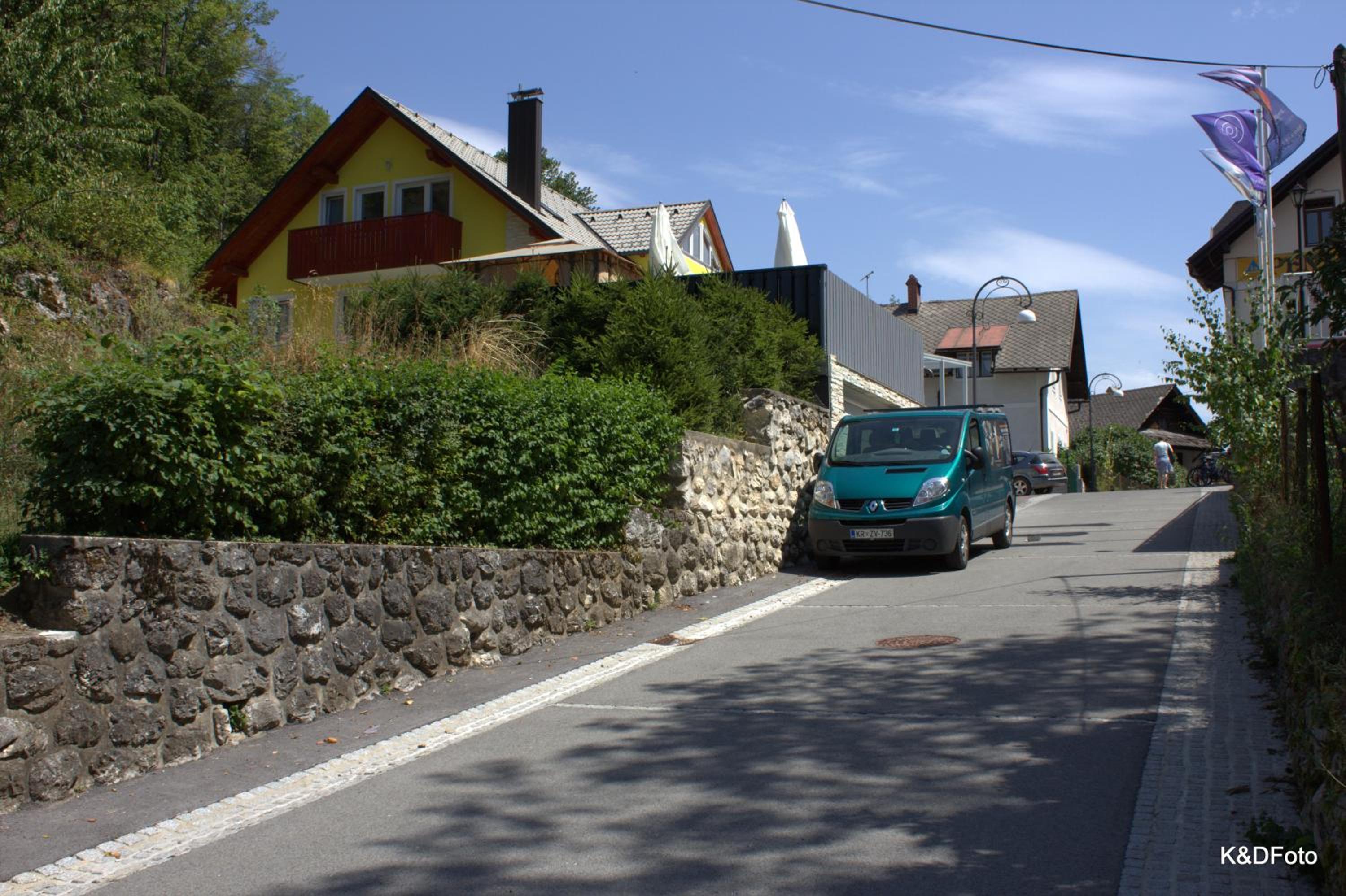Photo 34