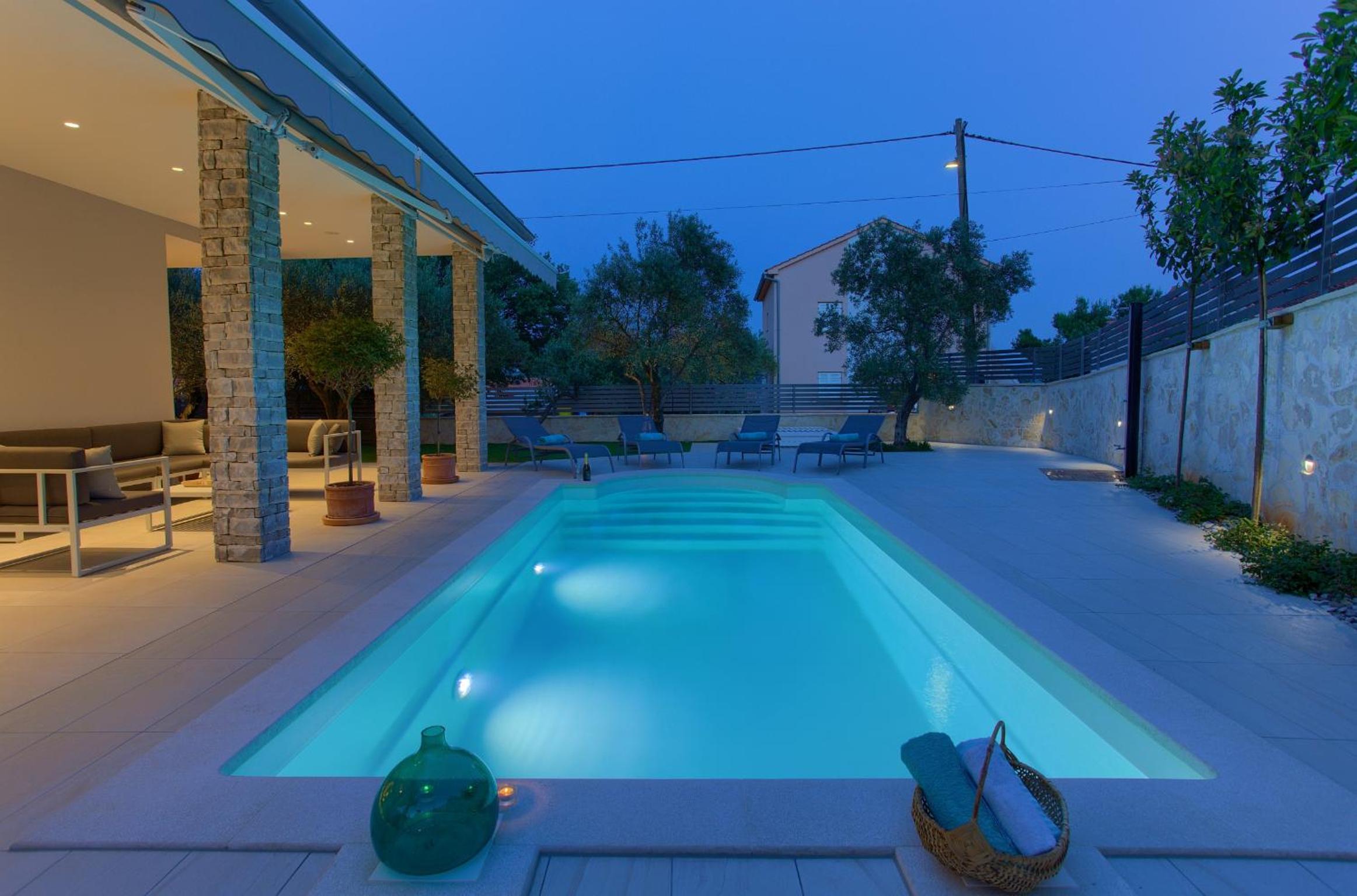 Villa Vale view 5