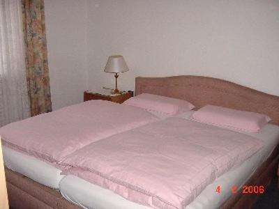 pension Helga