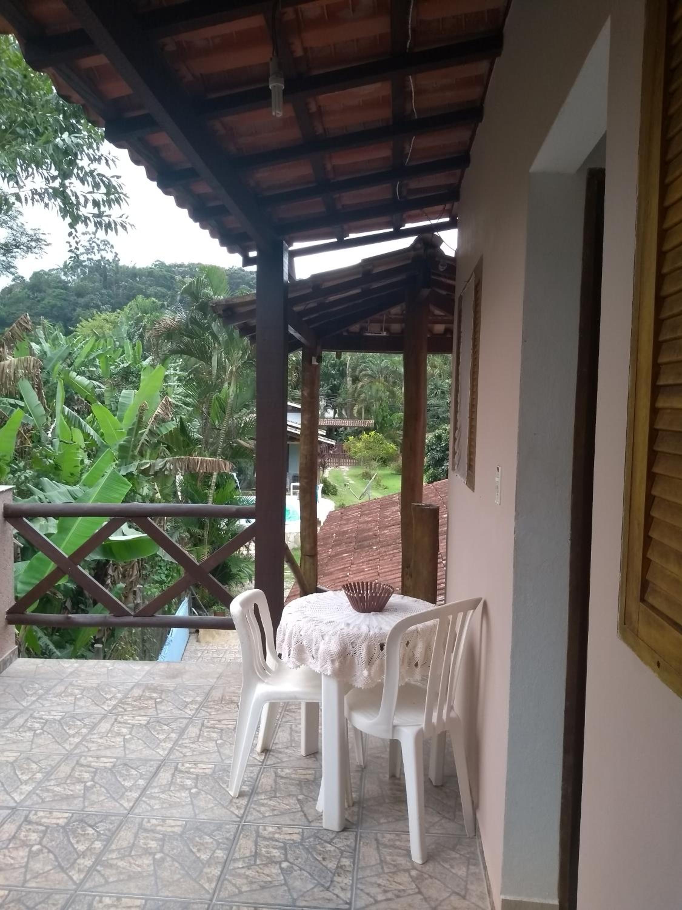 Coppas'cabanas