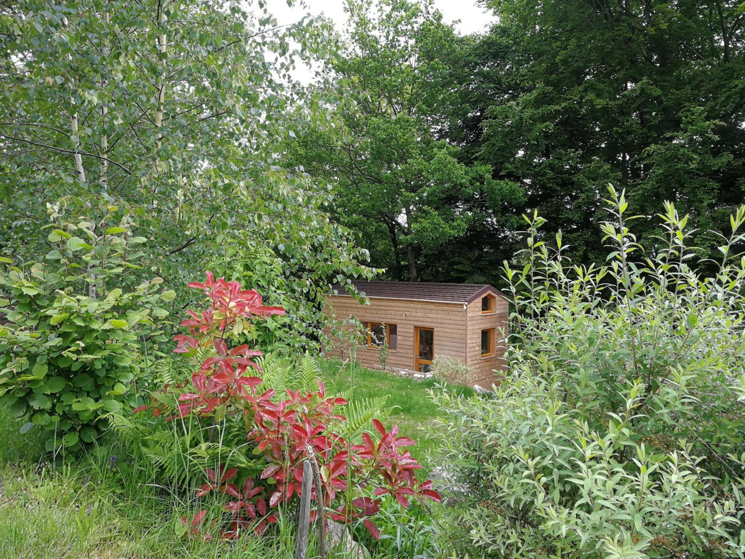 Giteovosges photo 5