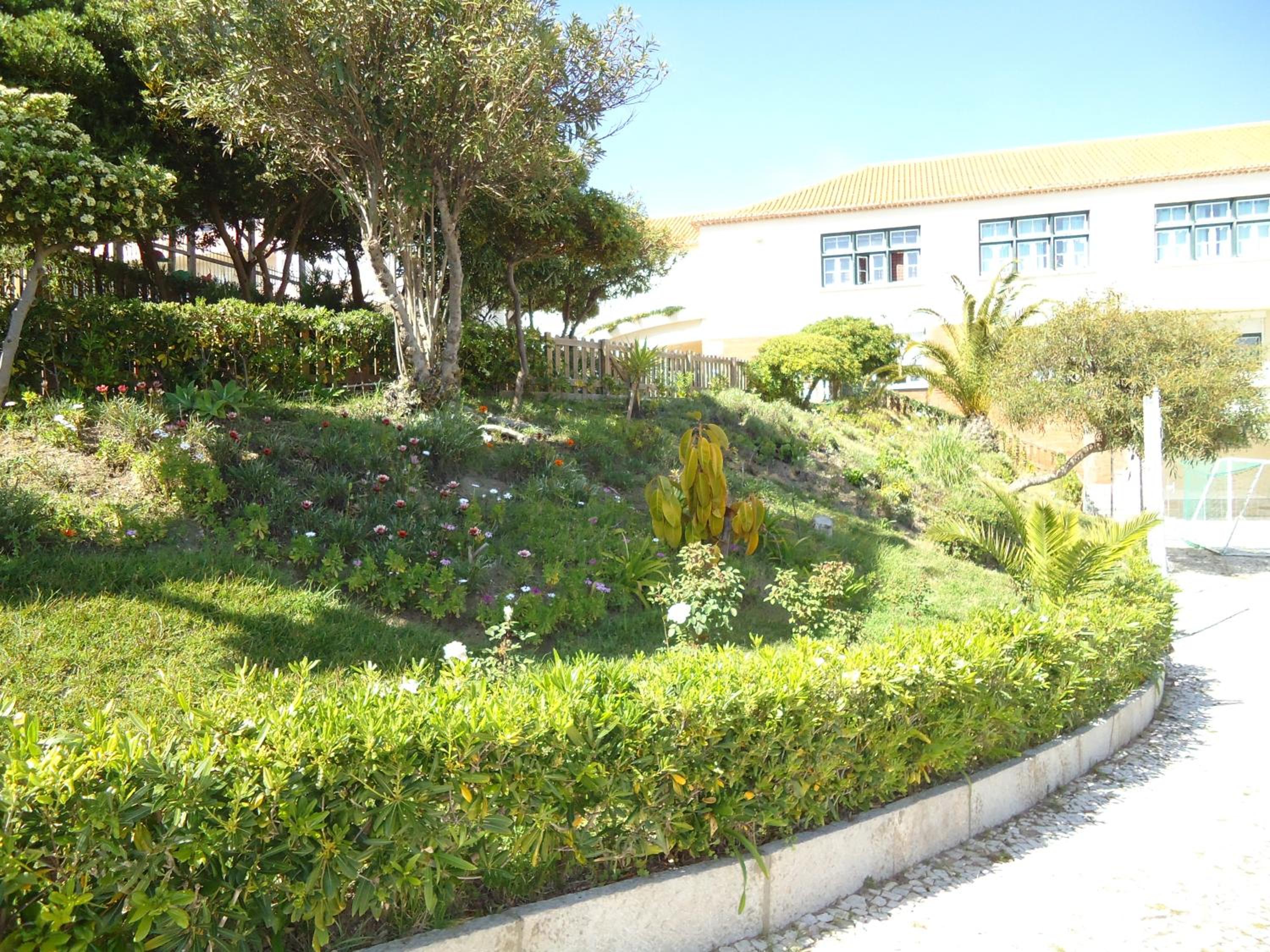 Photo 27