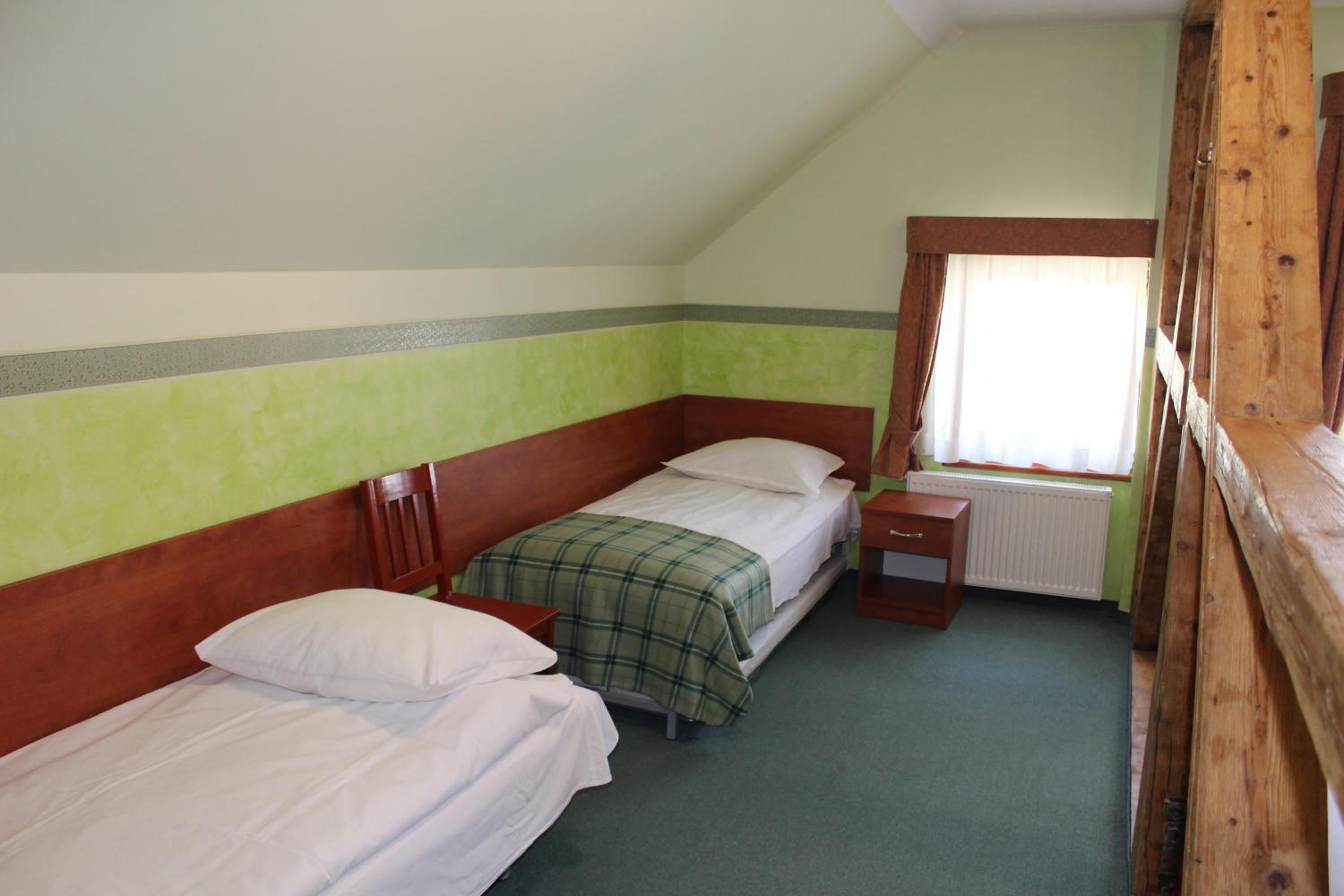 Photo 48