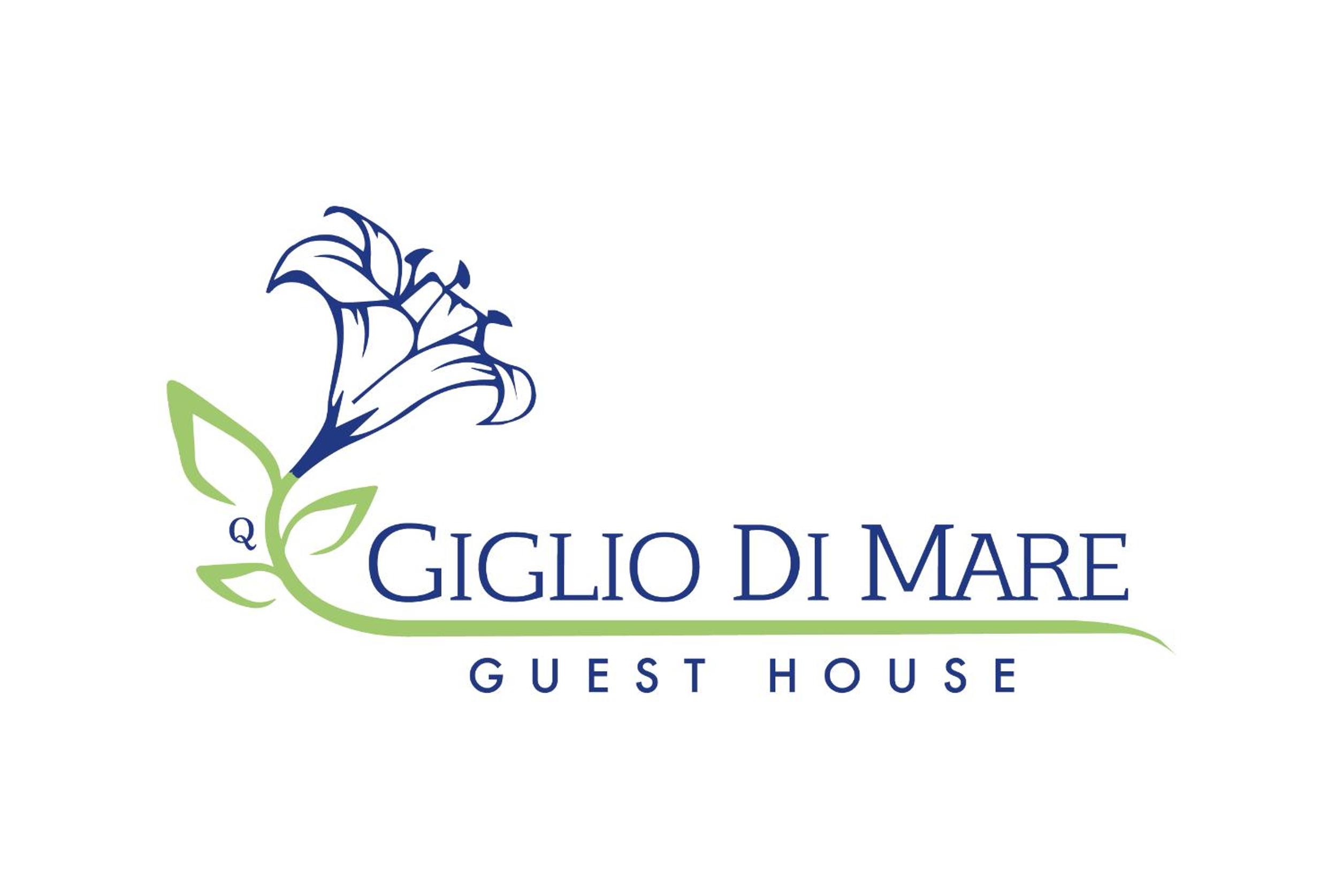 Affittacamere Giglio di mare view 4