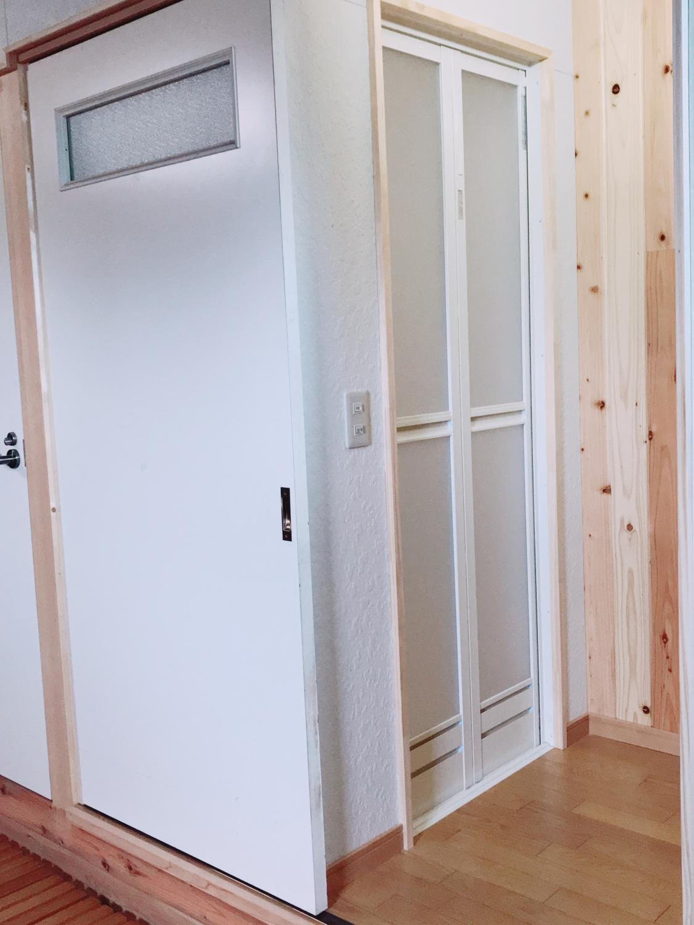Kakunodate Guesthouse Fuga, photo 37