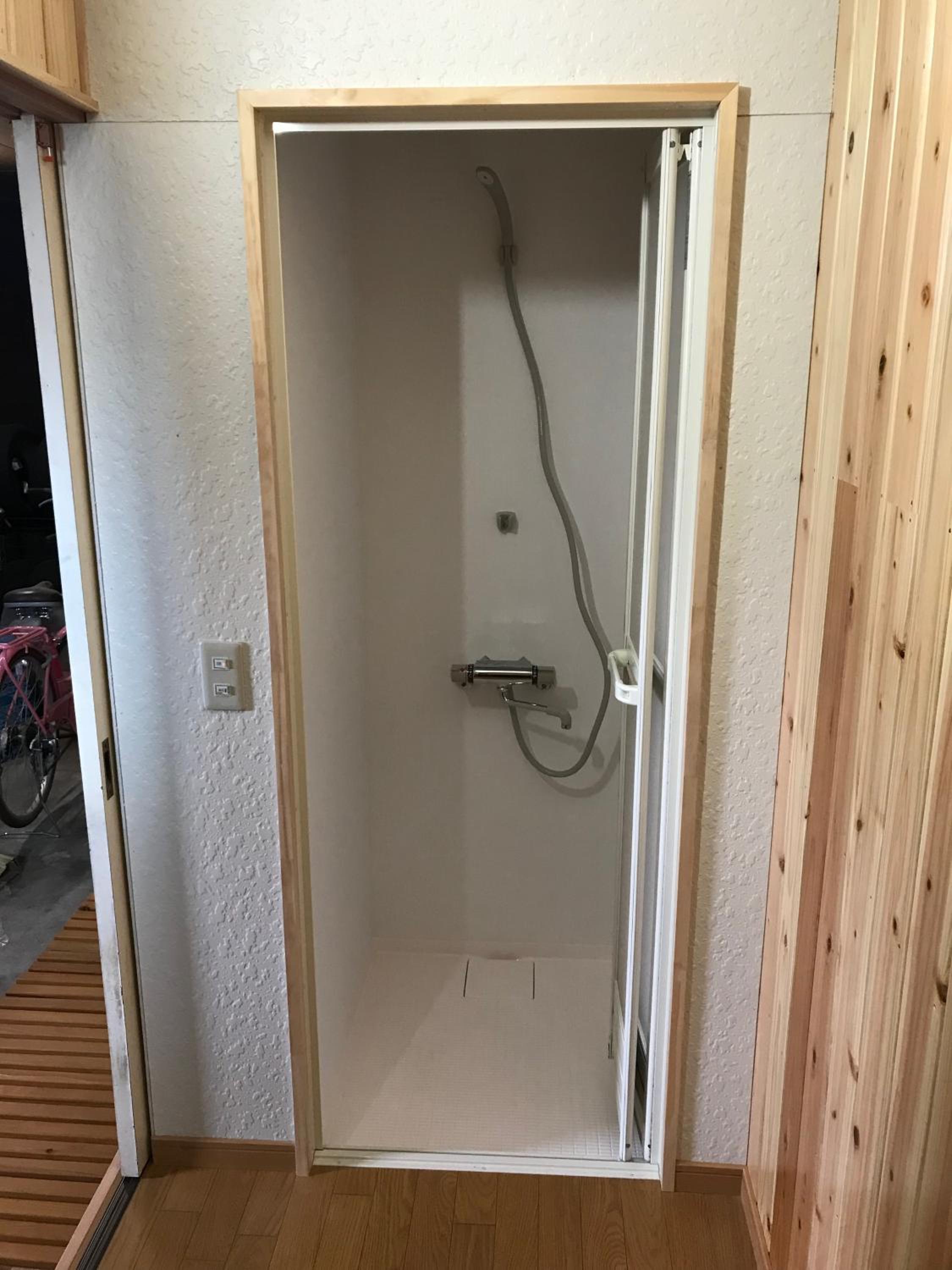 Kakunodate Guesthouse Fuga, photo 18