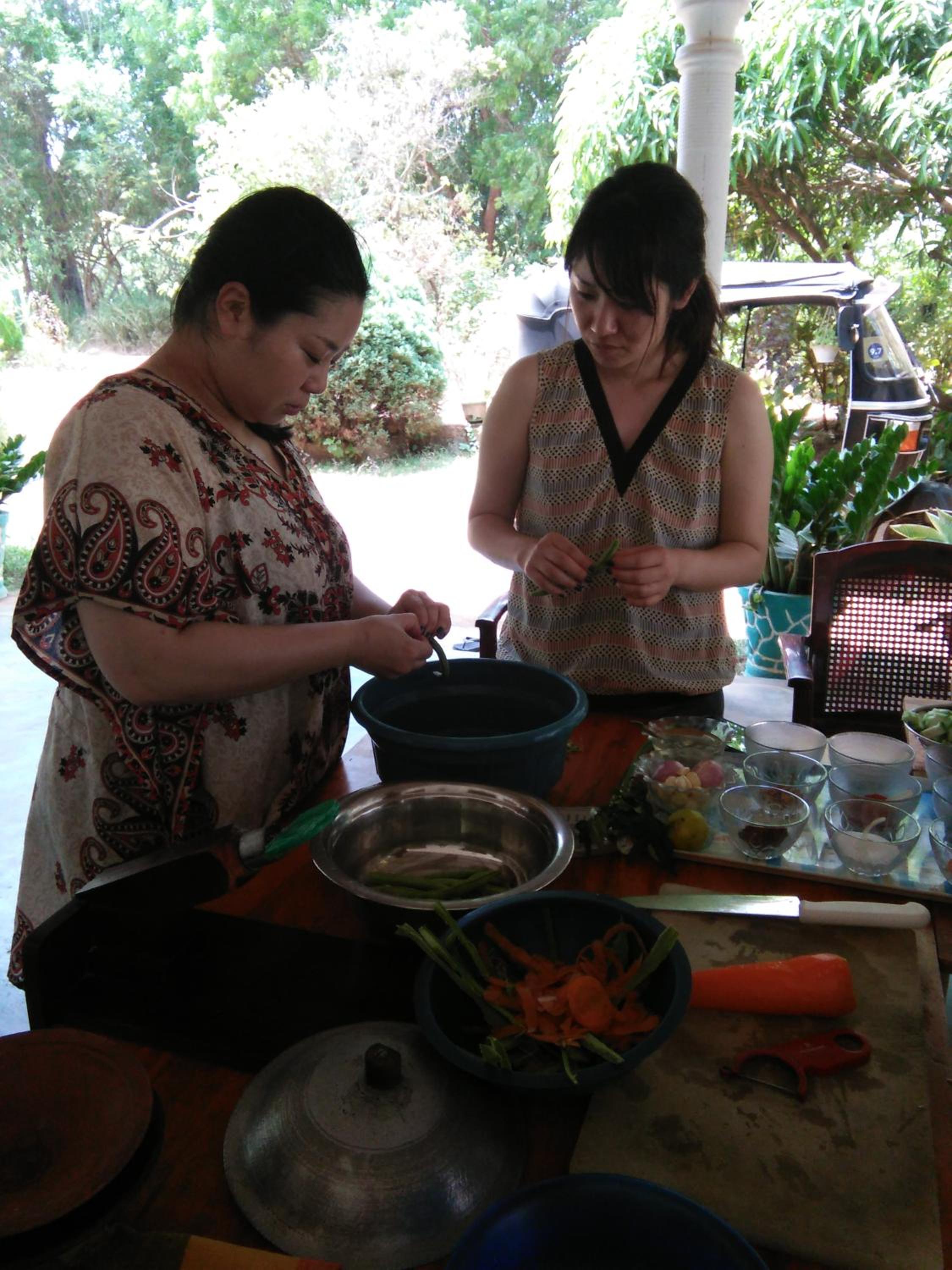 Photo 6