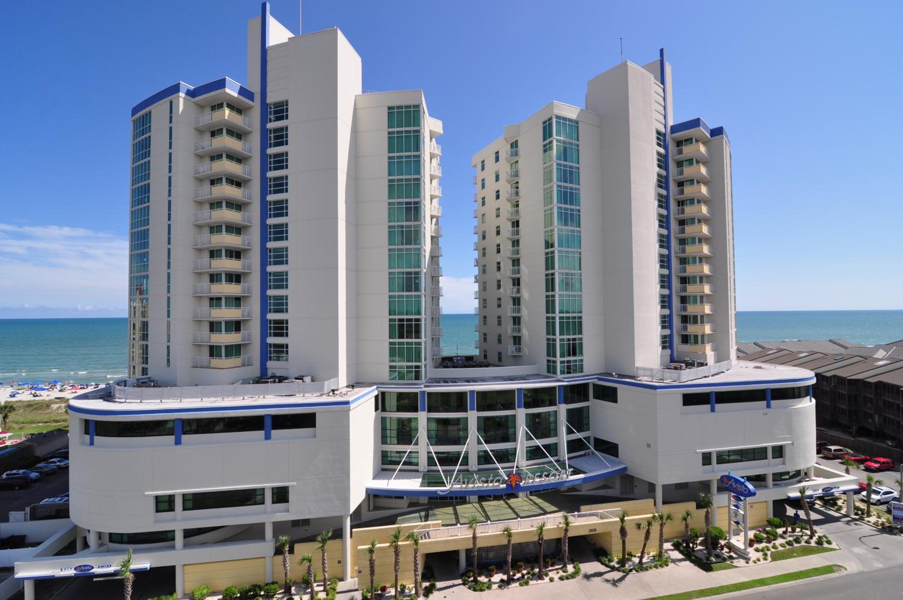 Avista Resort, photo 105