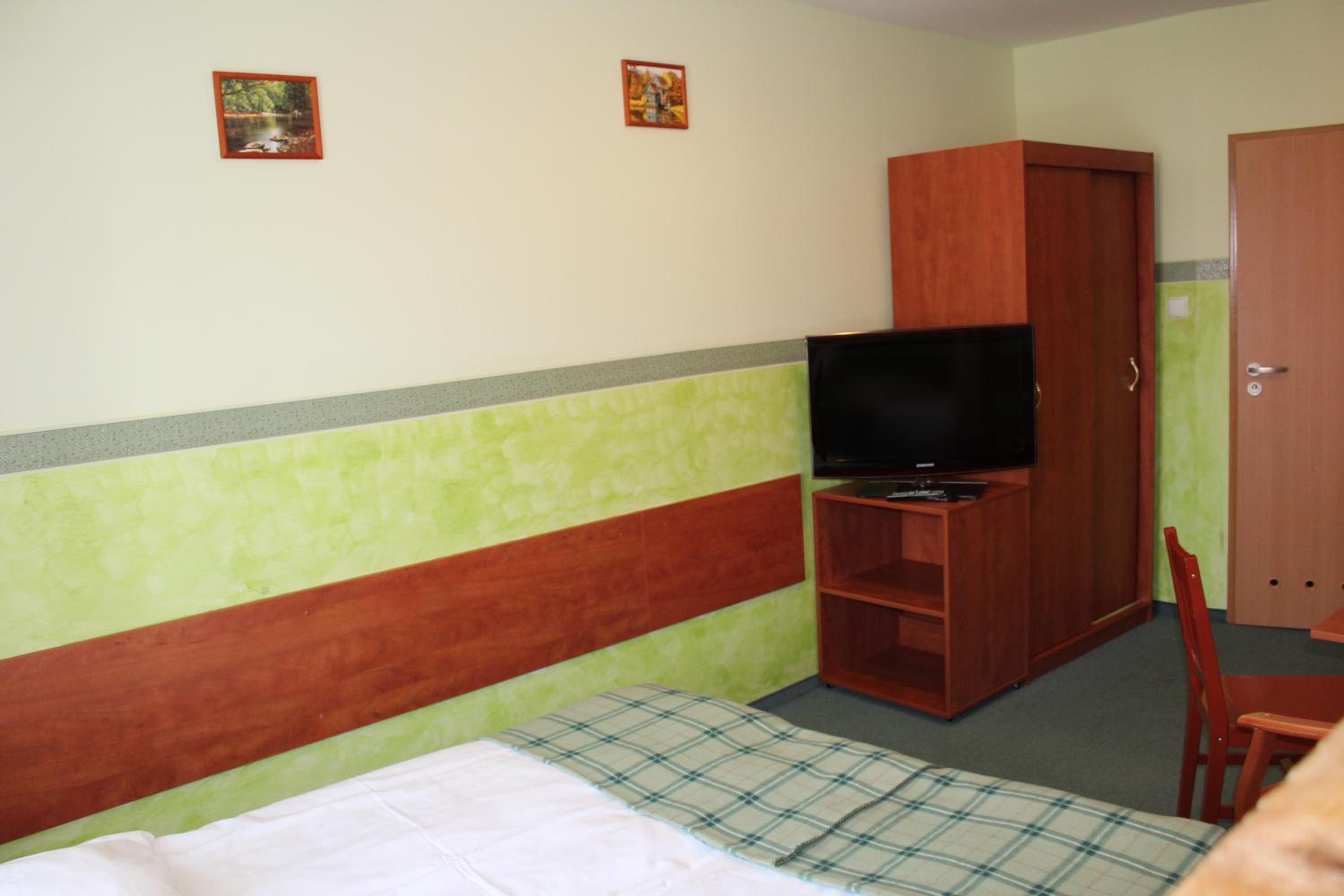 Photo 45