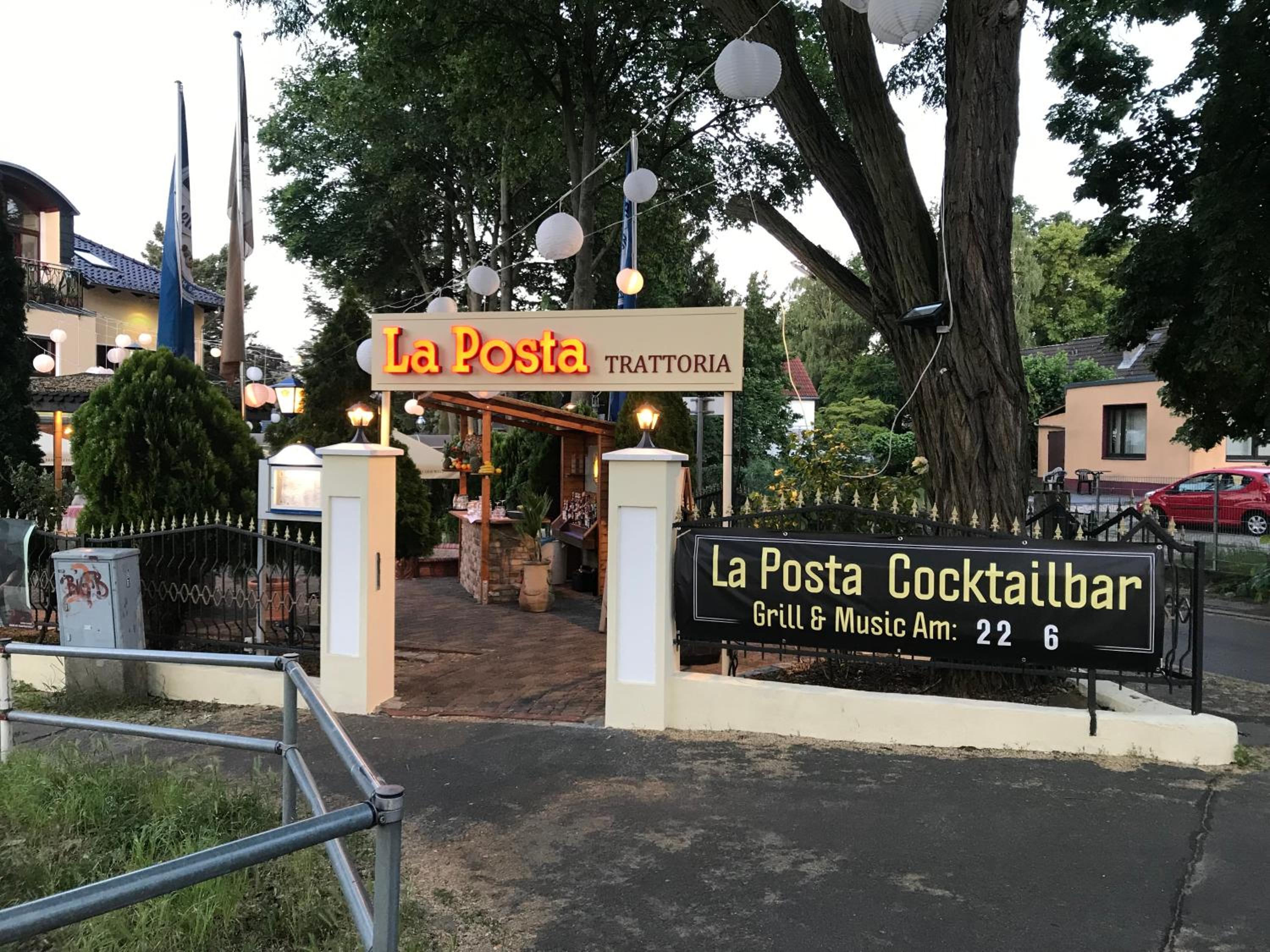 Boutique Hotel Sena