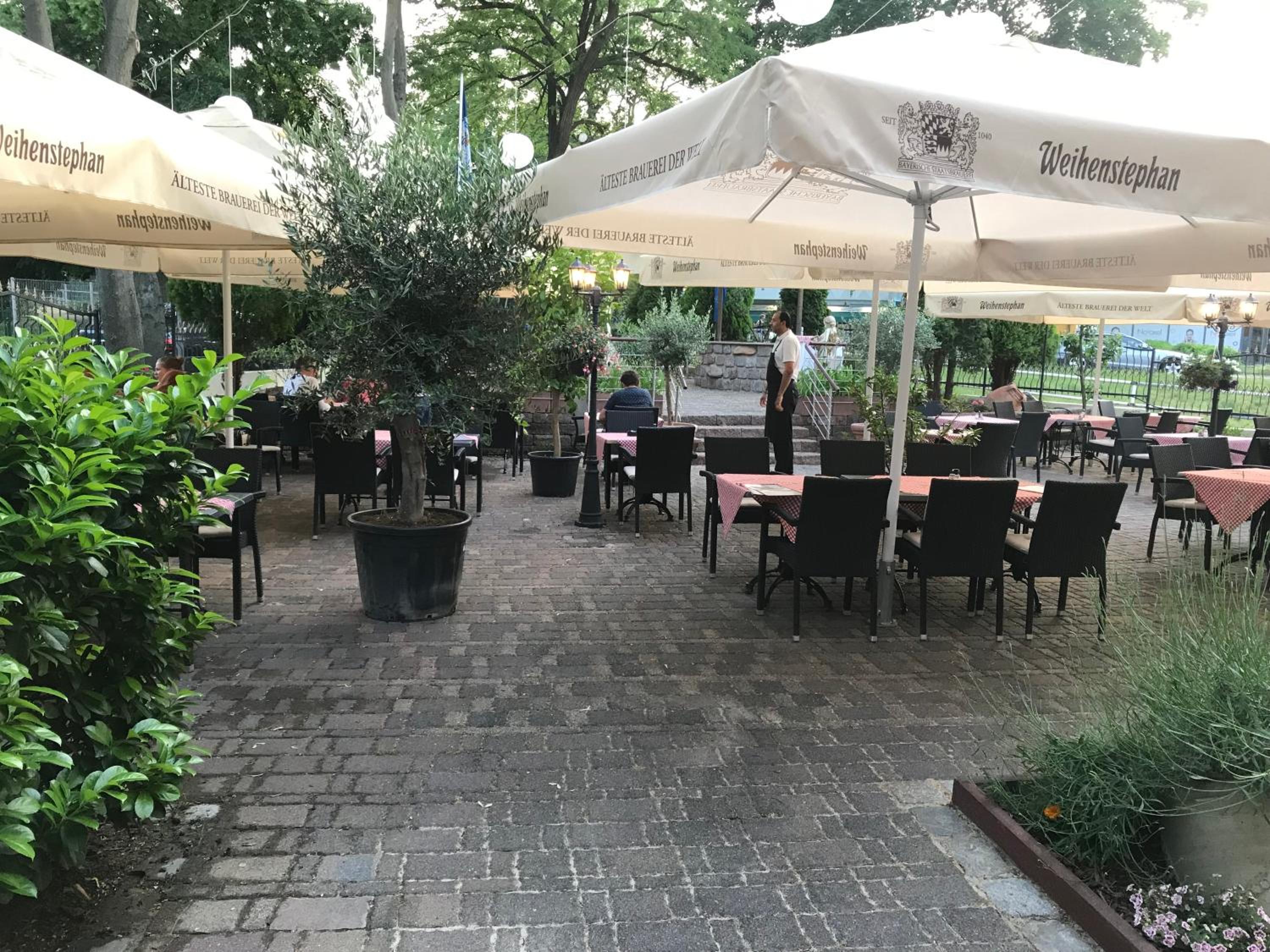 Boutique Hotel Sena