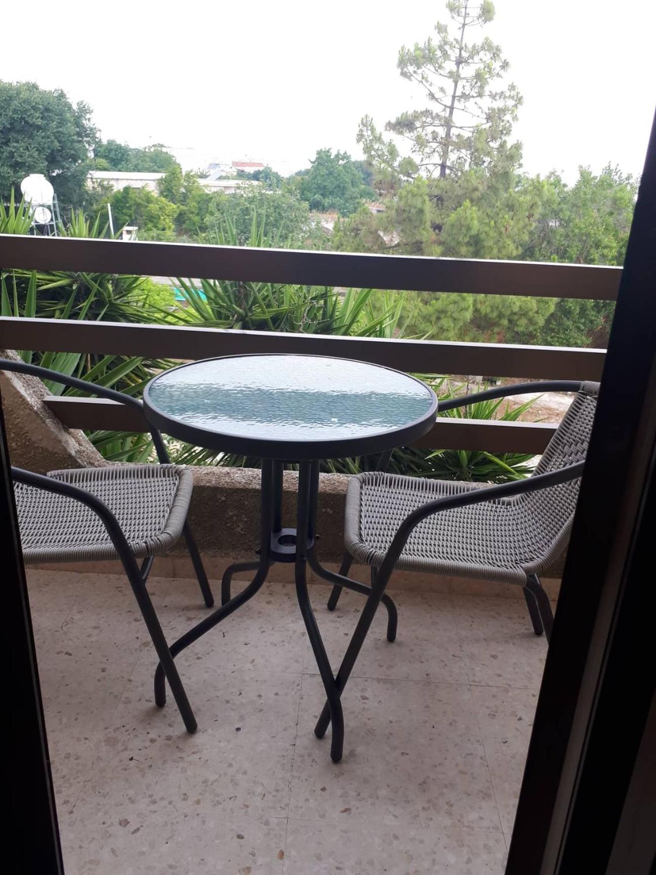 Hotel Christos Apartments - Image 1