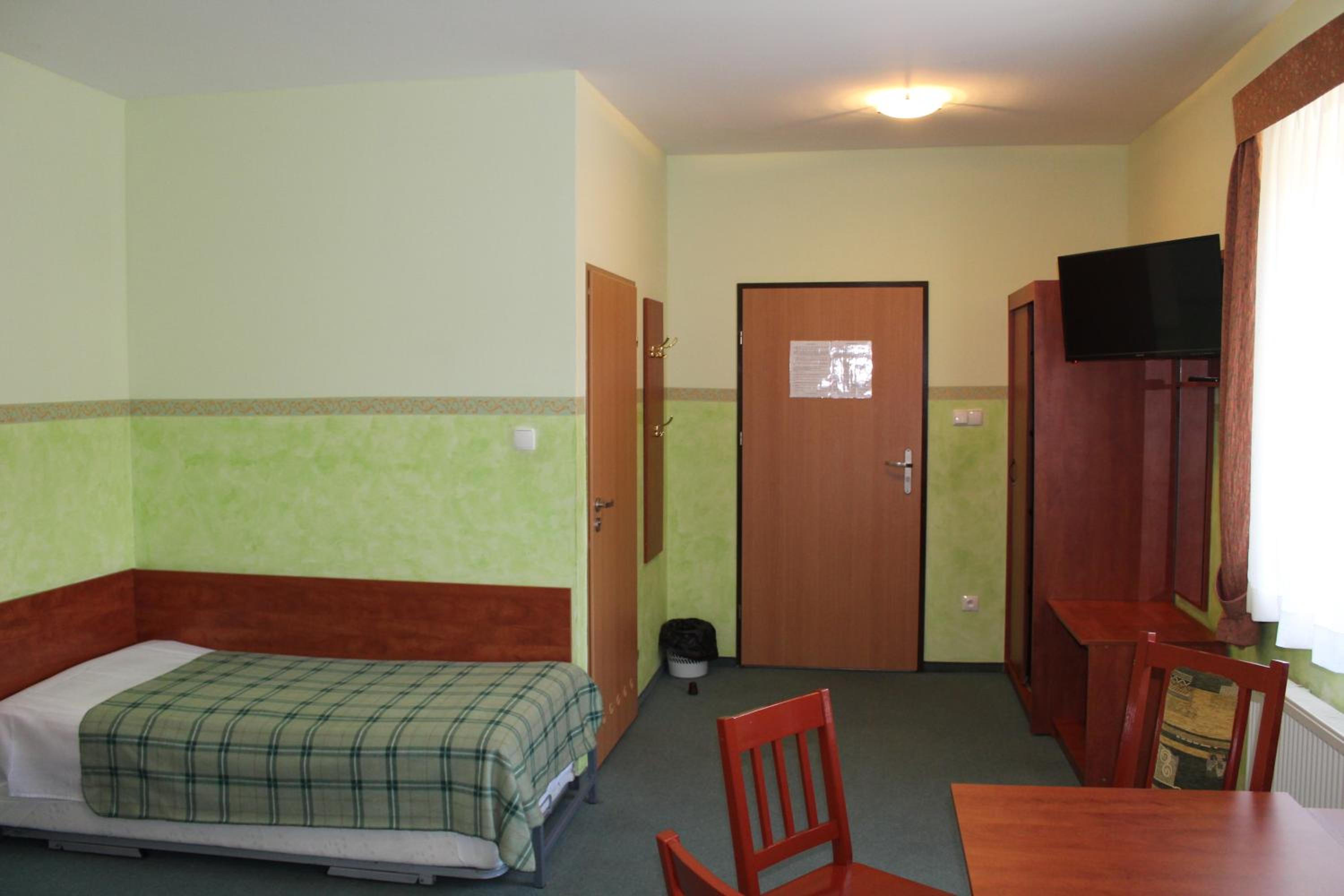 Photo 39