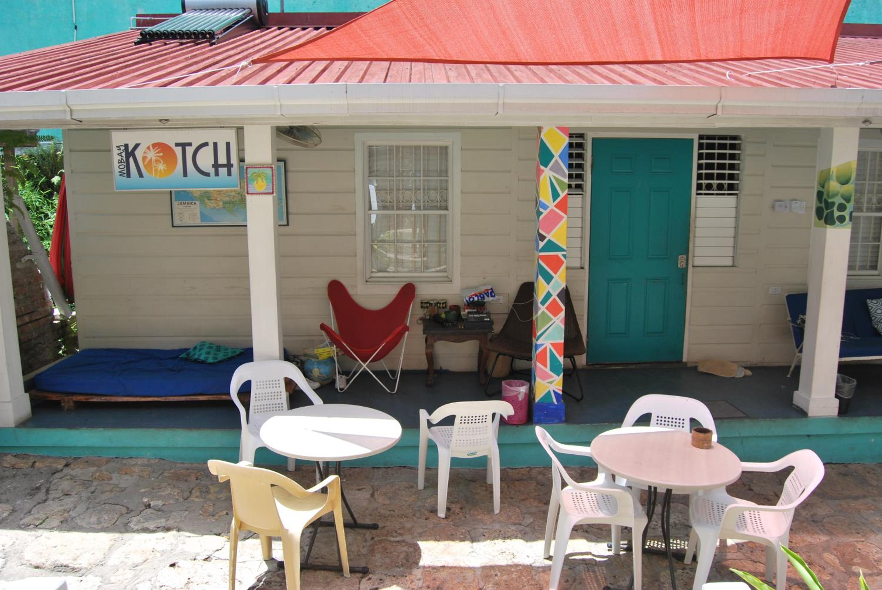 Mobay Kotch view 4