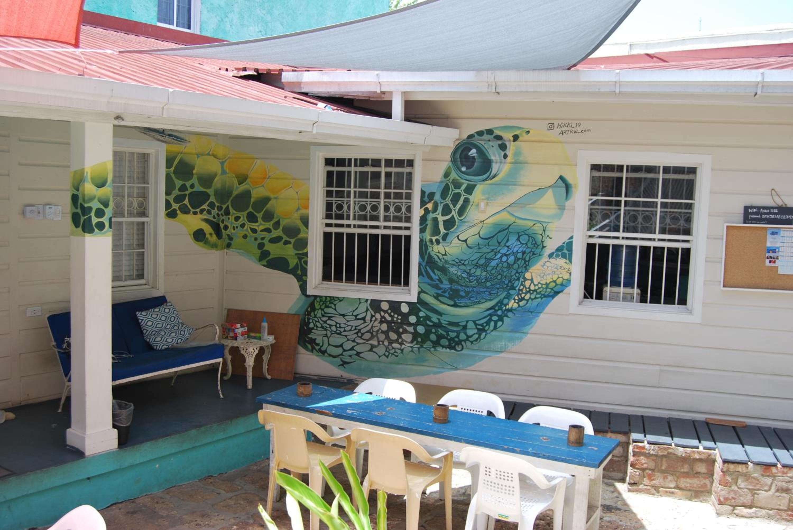 Mobay Kotch view 5