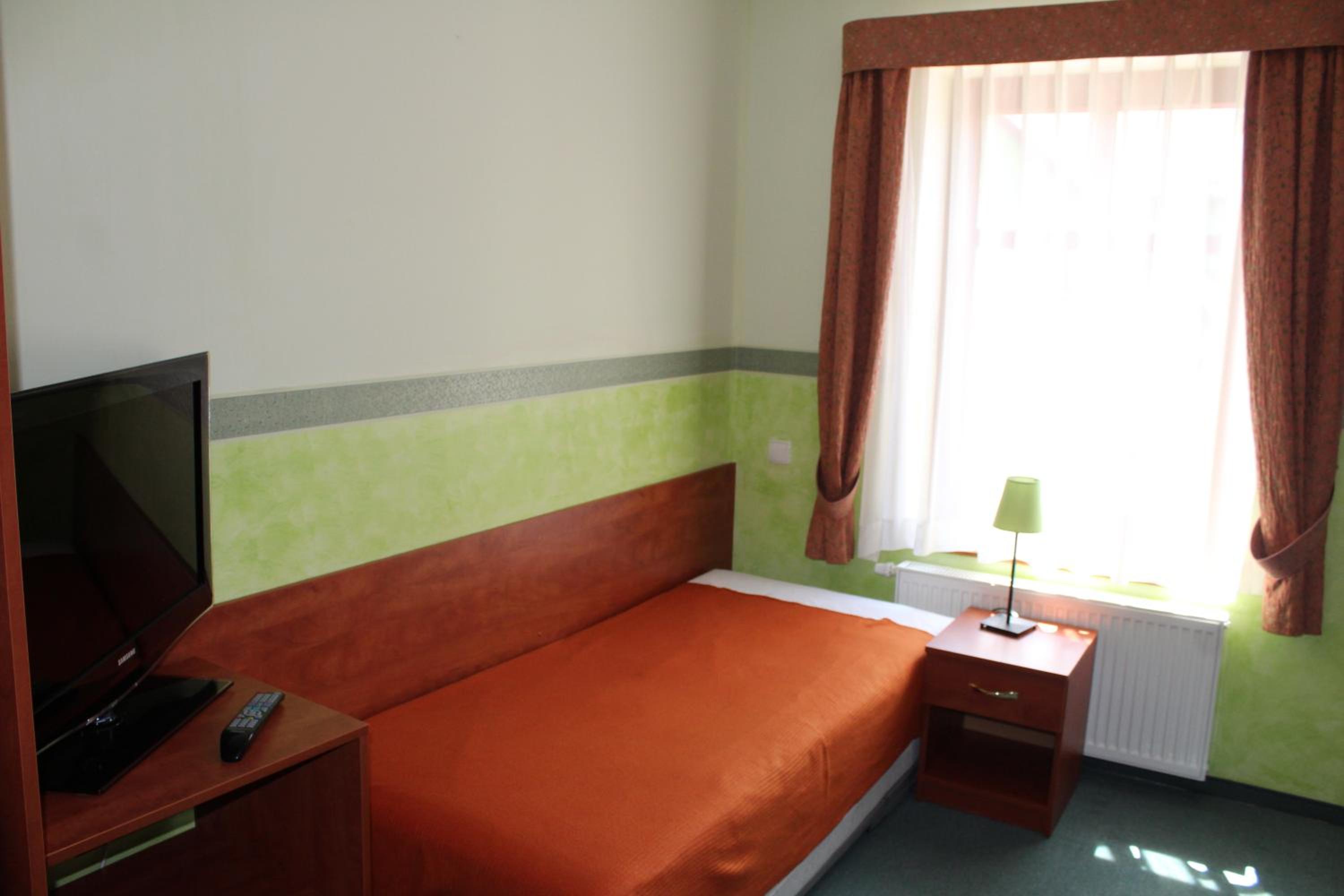 Photo 30
