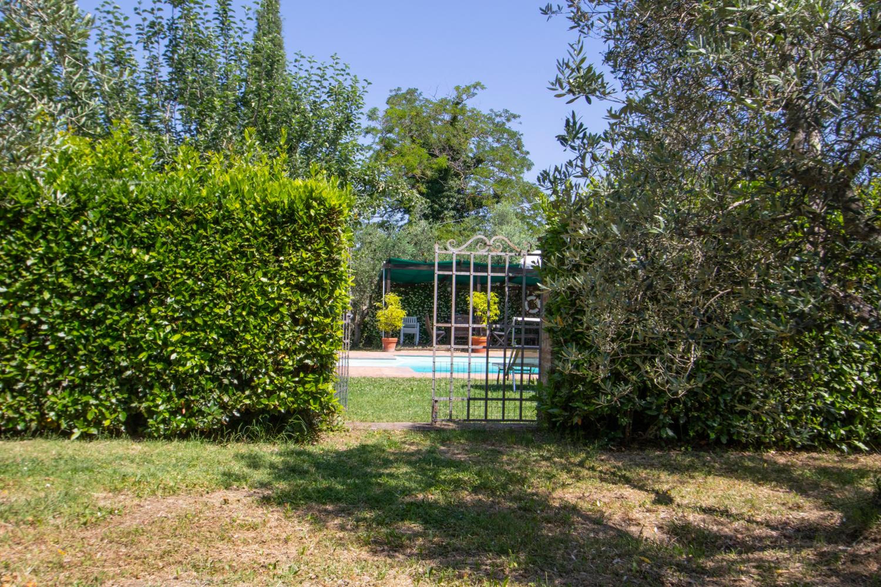 Photo 26