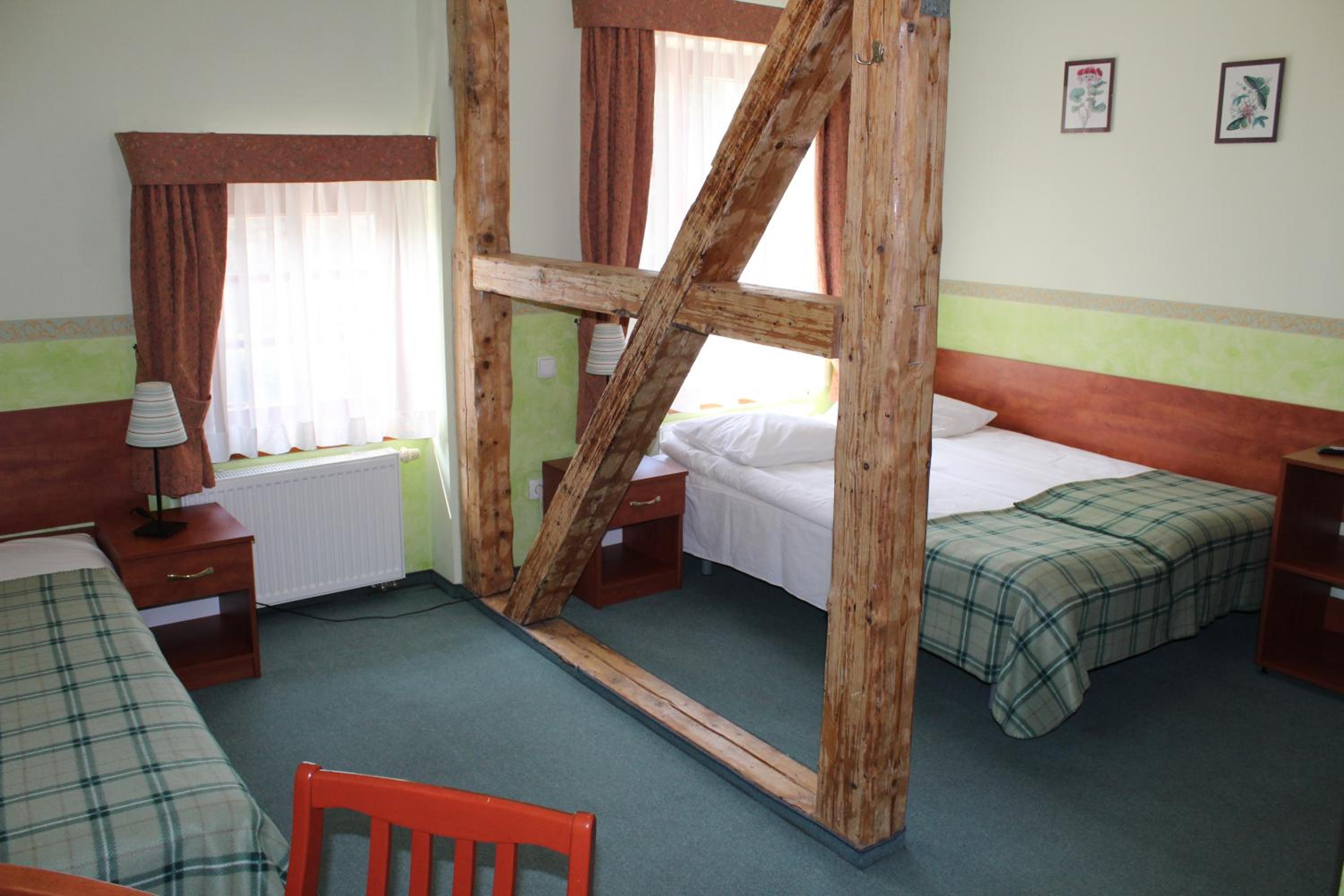 Photo 27