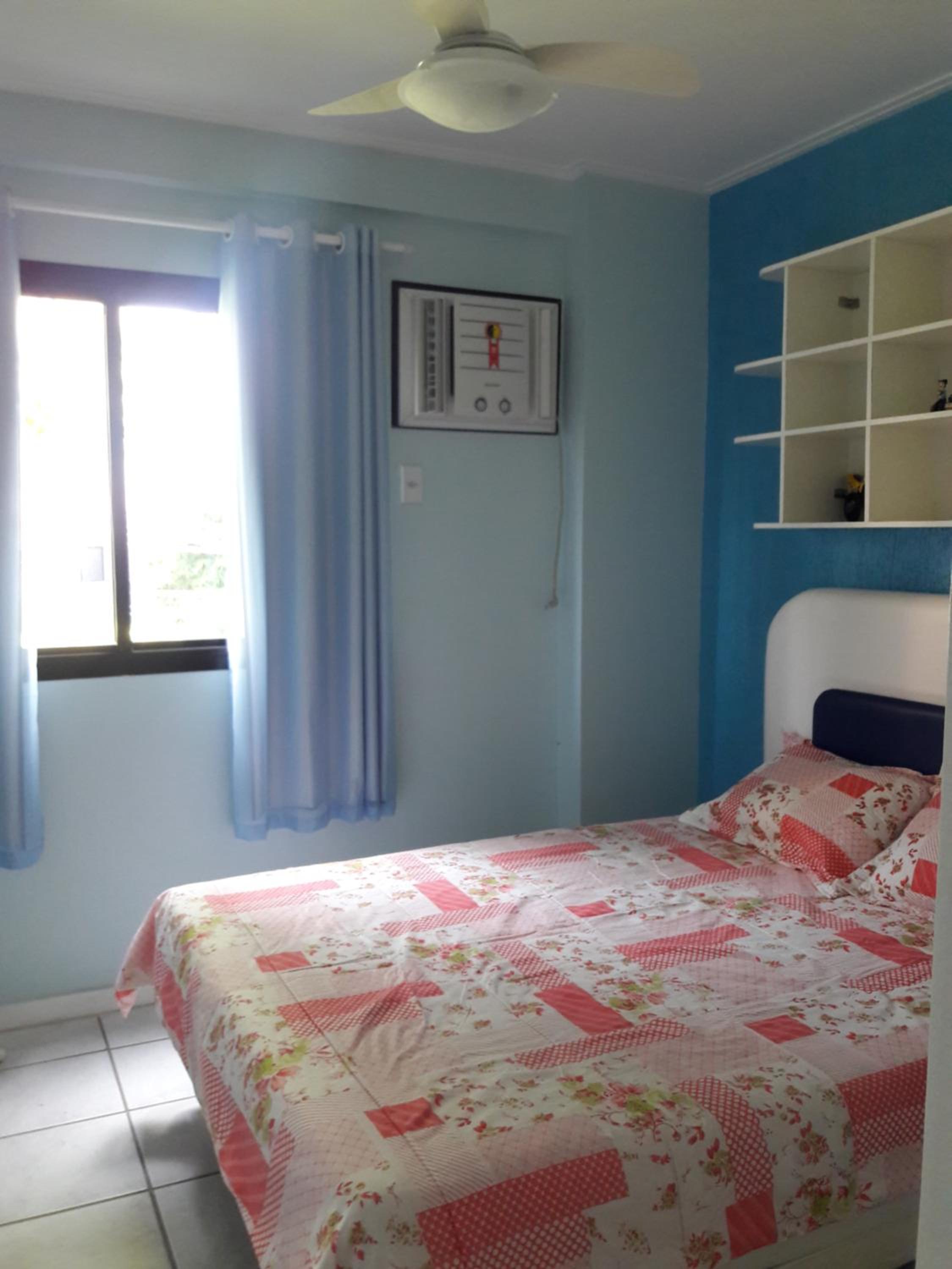 Apto Porto Real Resort Angra