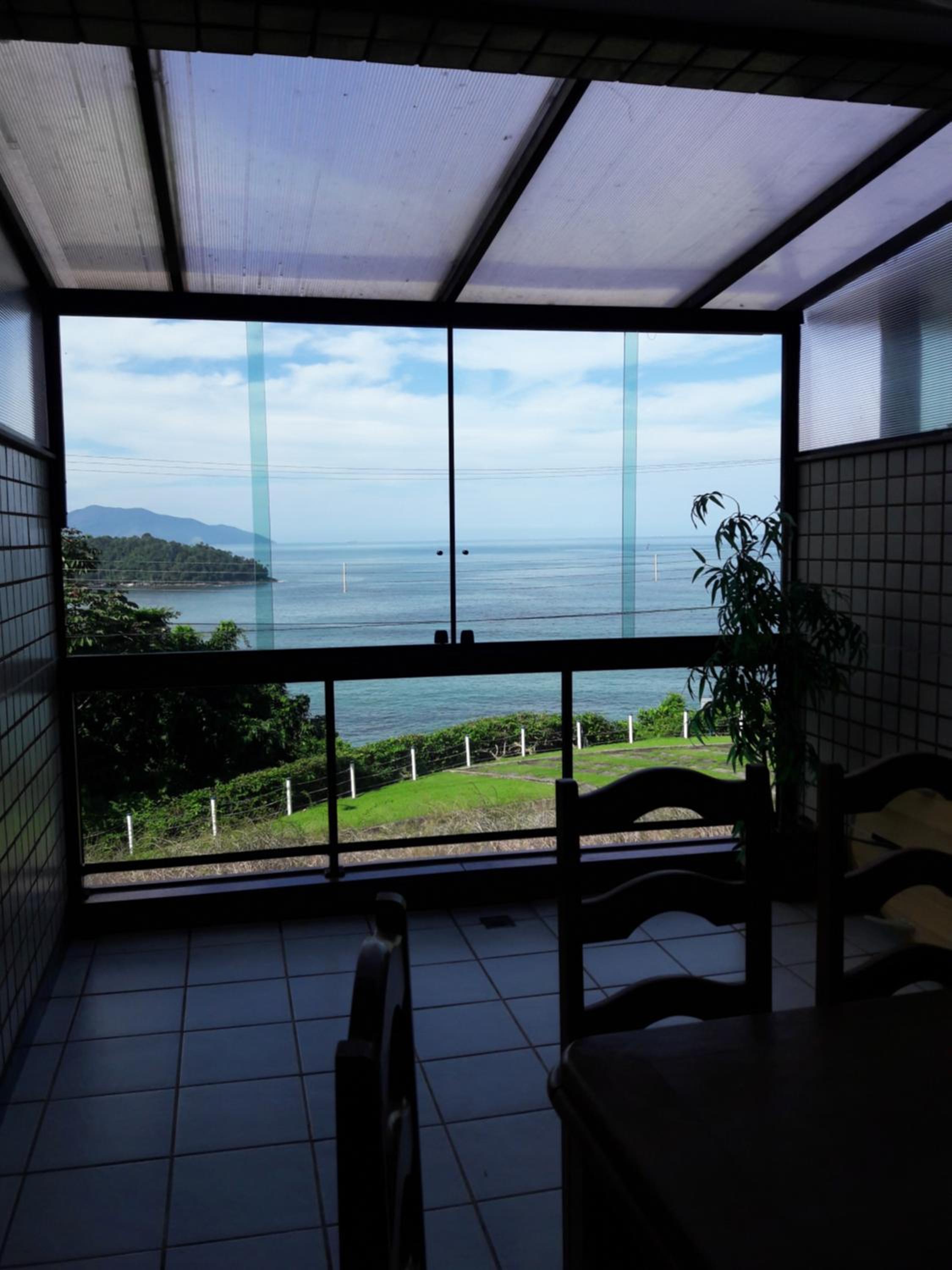Apto Porto Real Resort Angra