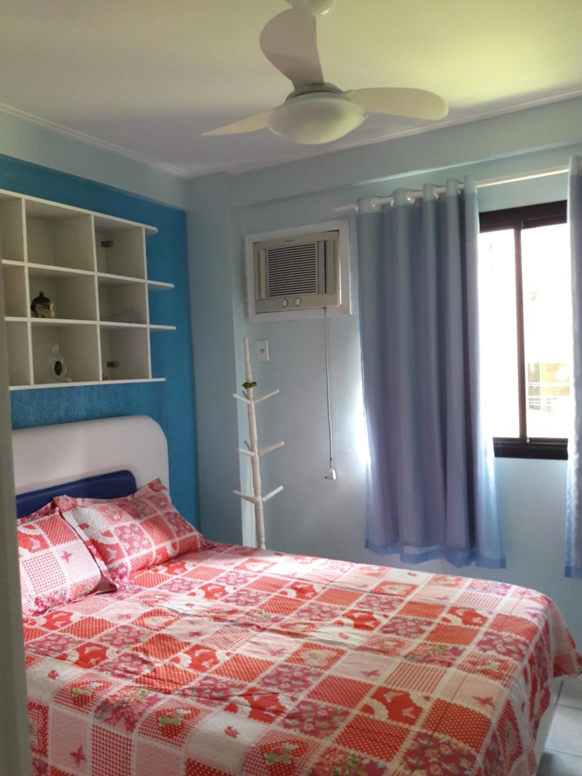 Apto Porto Real Resort Angra