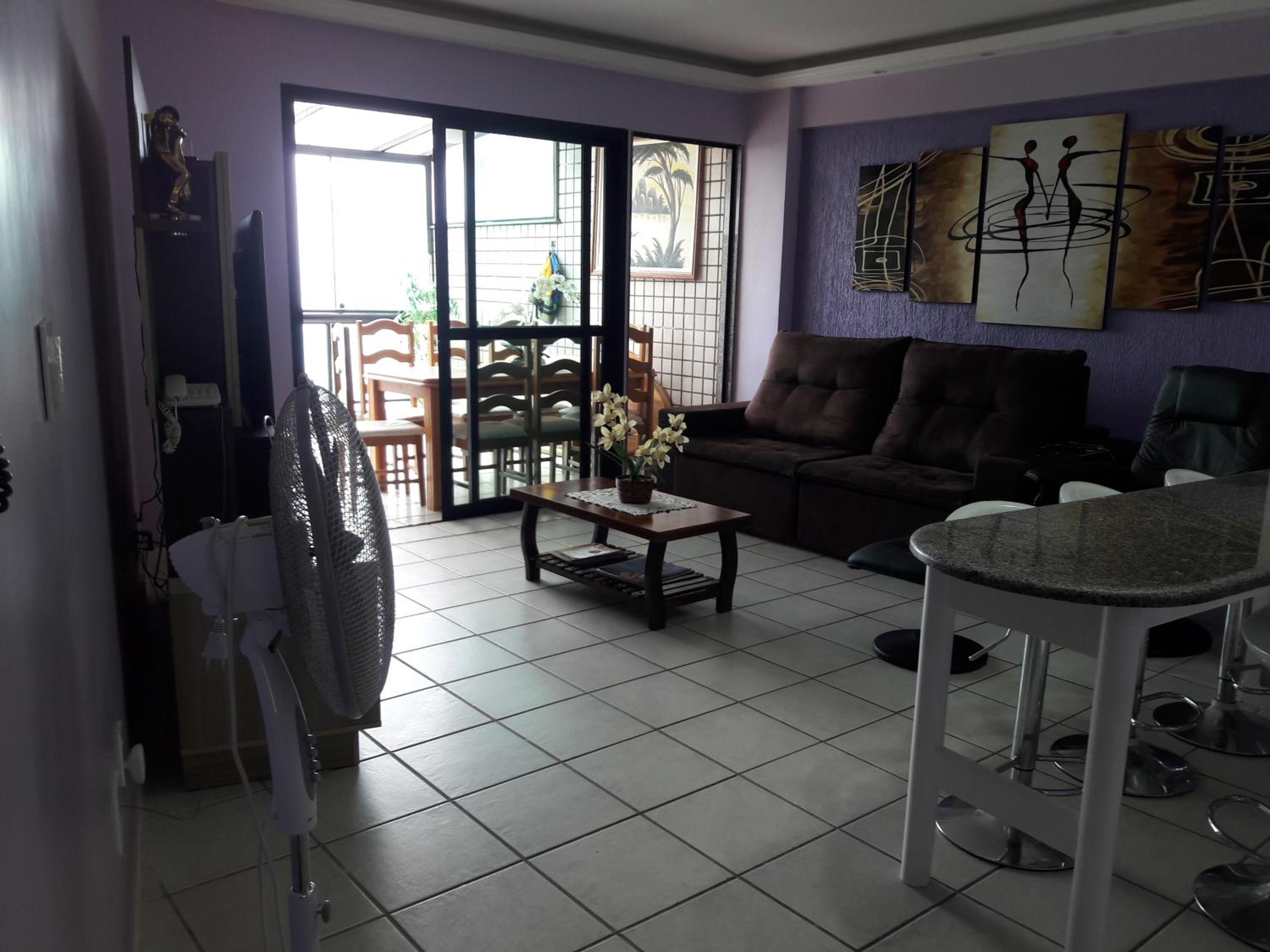 Apto Porto Real Resort Angra