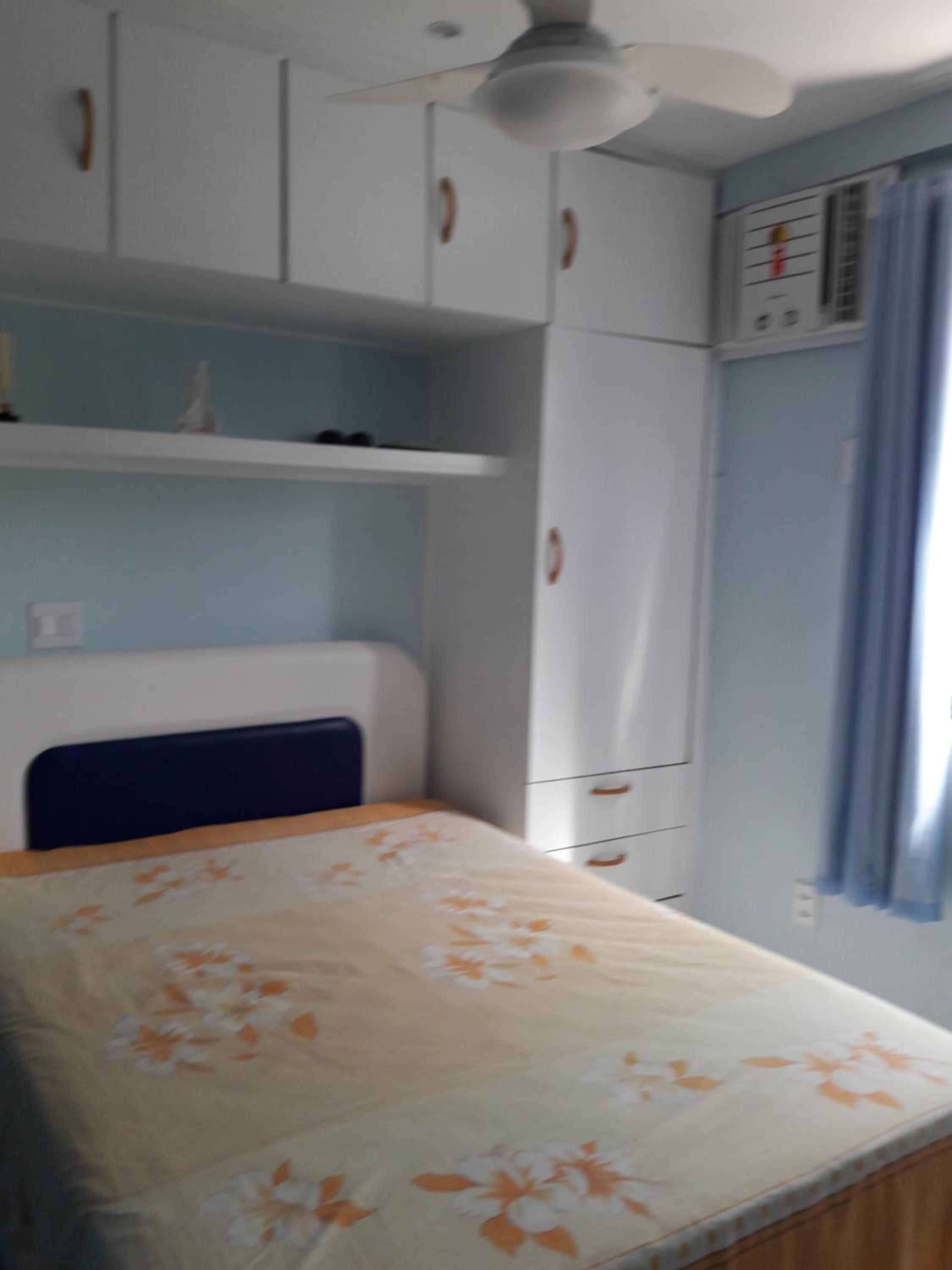 Apto Porto Real Resort Angra