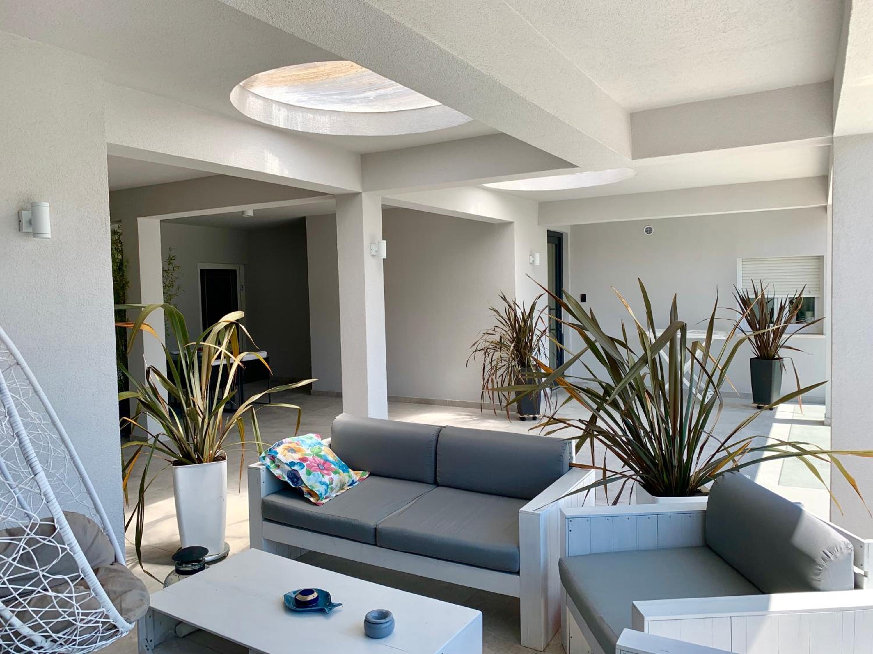 Deluxe Suites Mandić view 5
