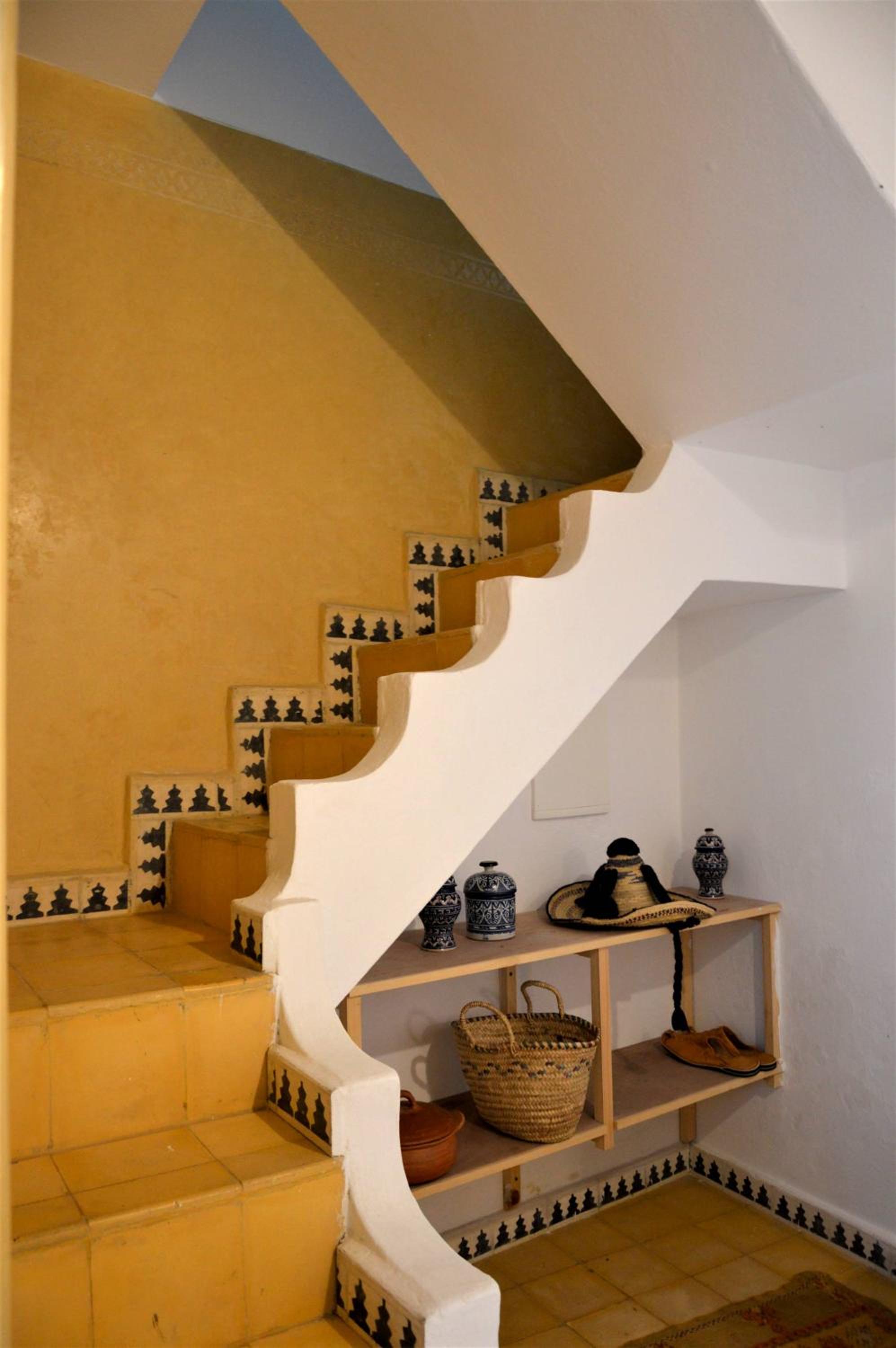 RIAD OASIS D'ASILAH view 5