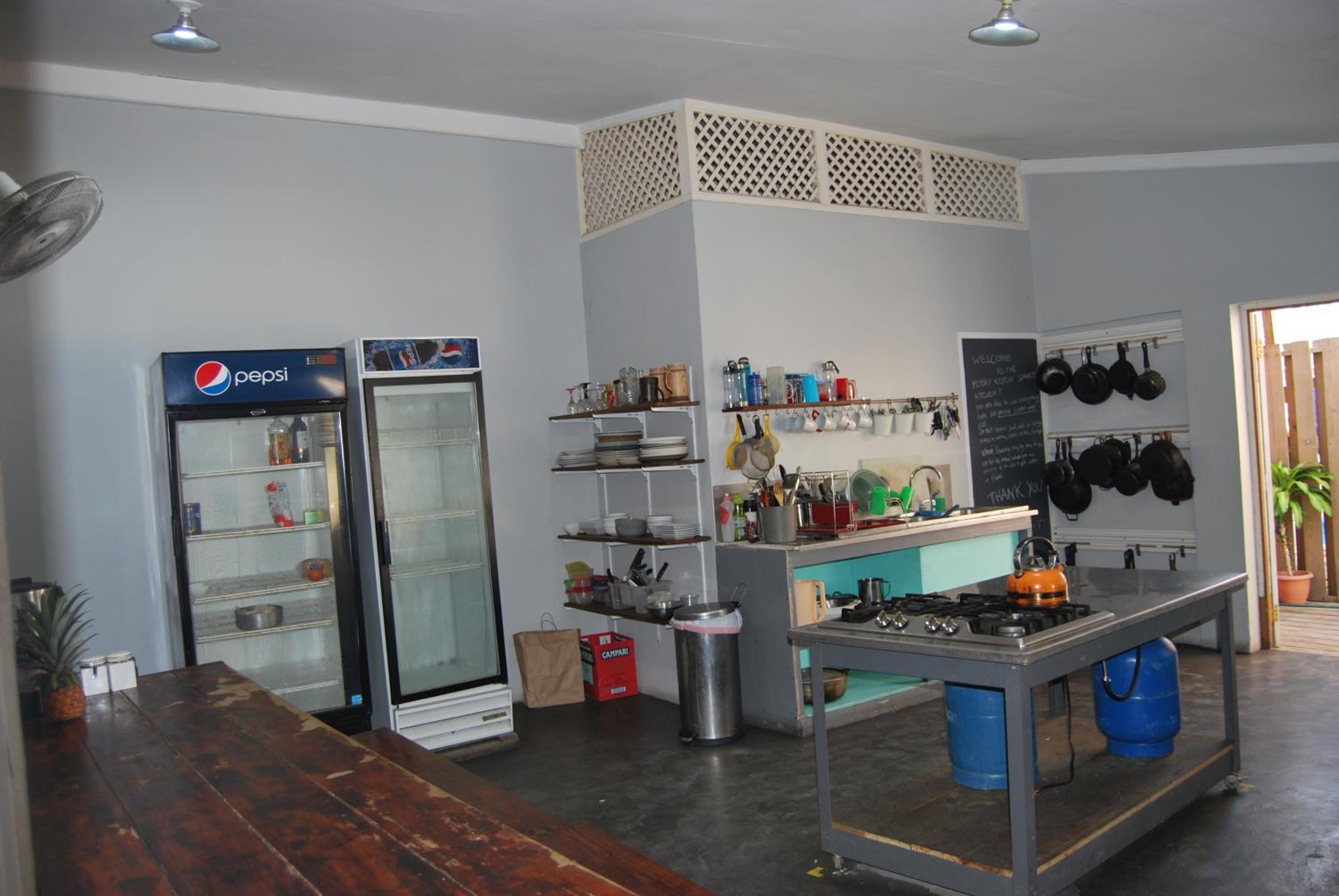 Mobay Kotch view 2