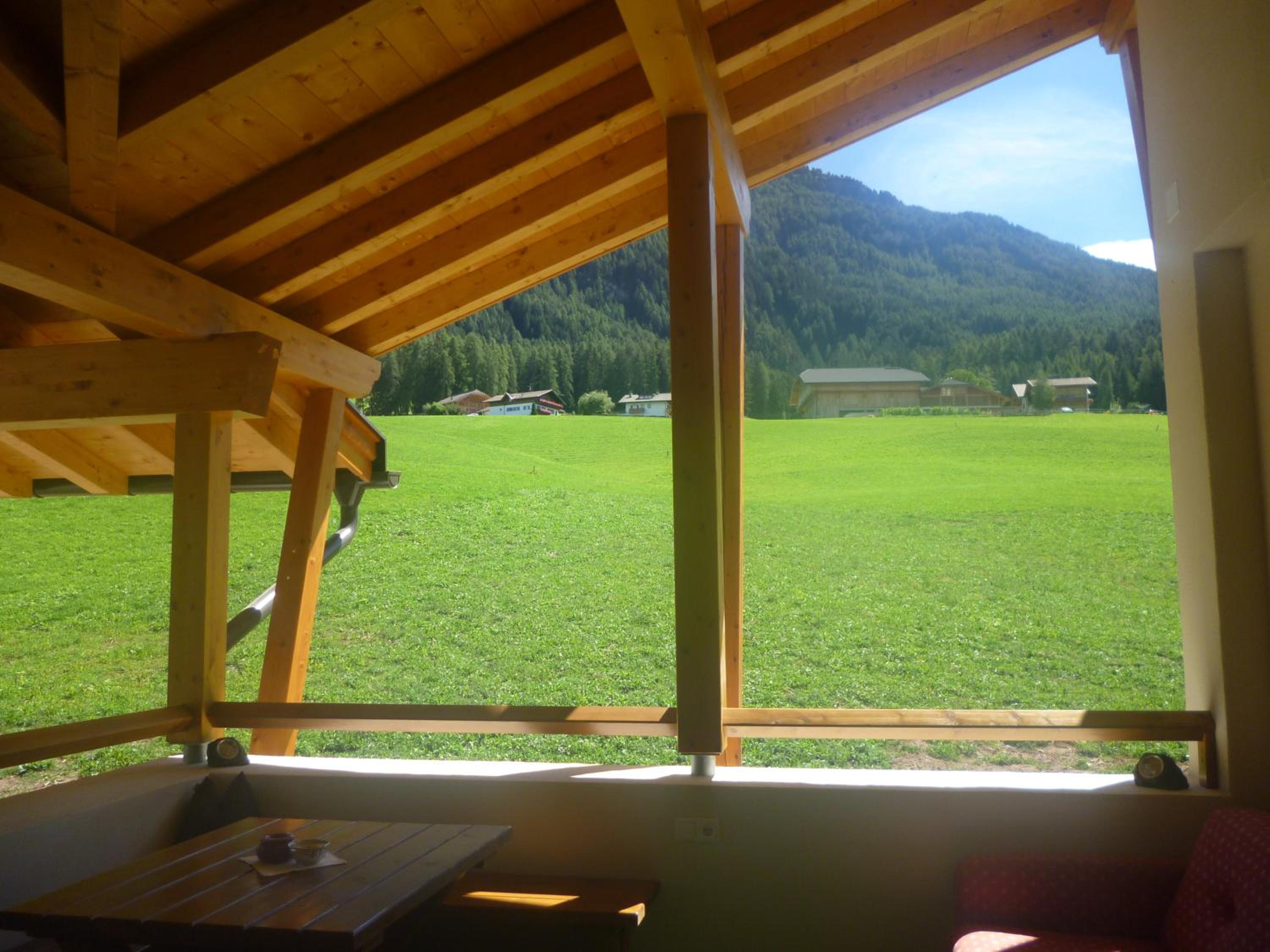 Photo 52
