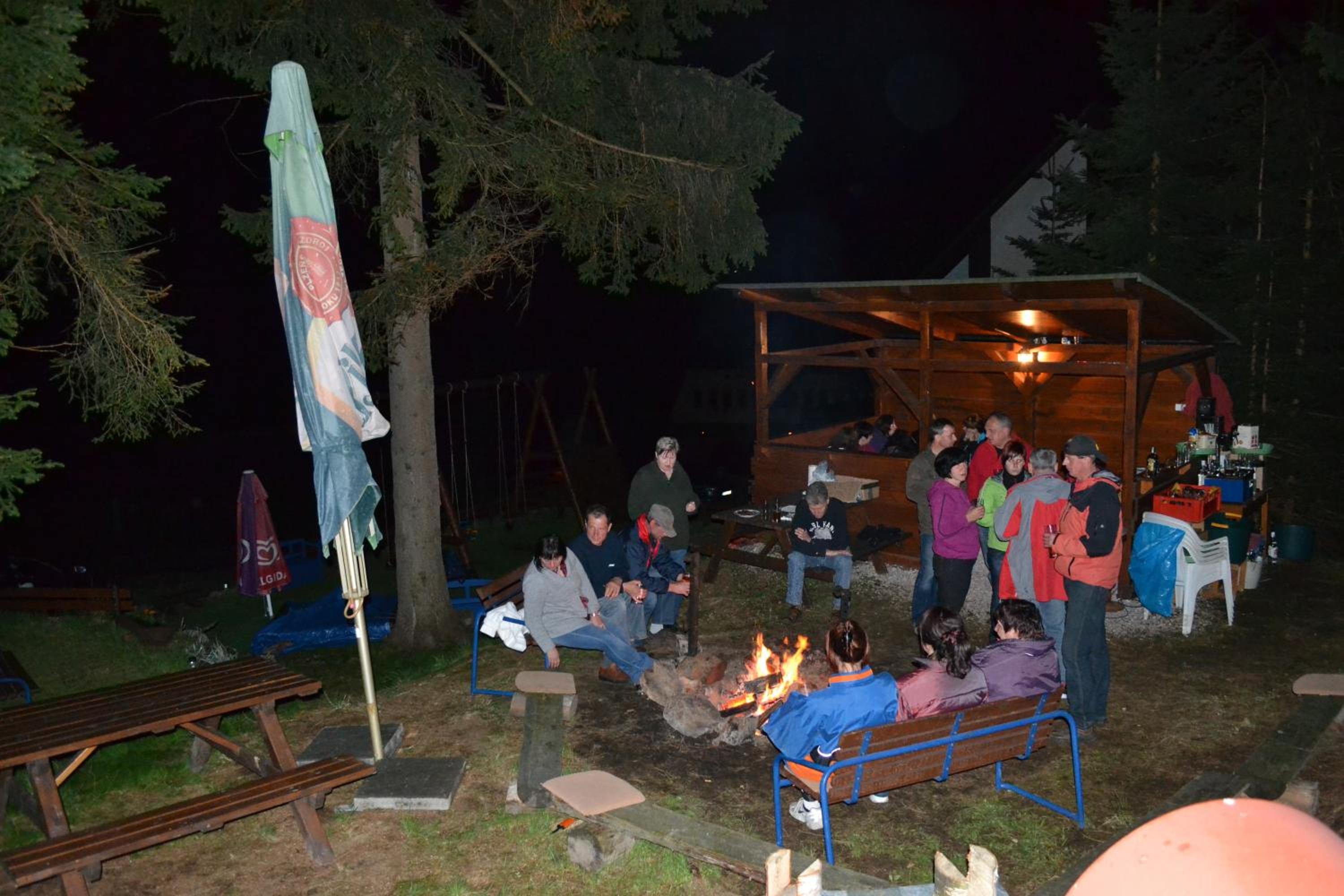 Pension Renata