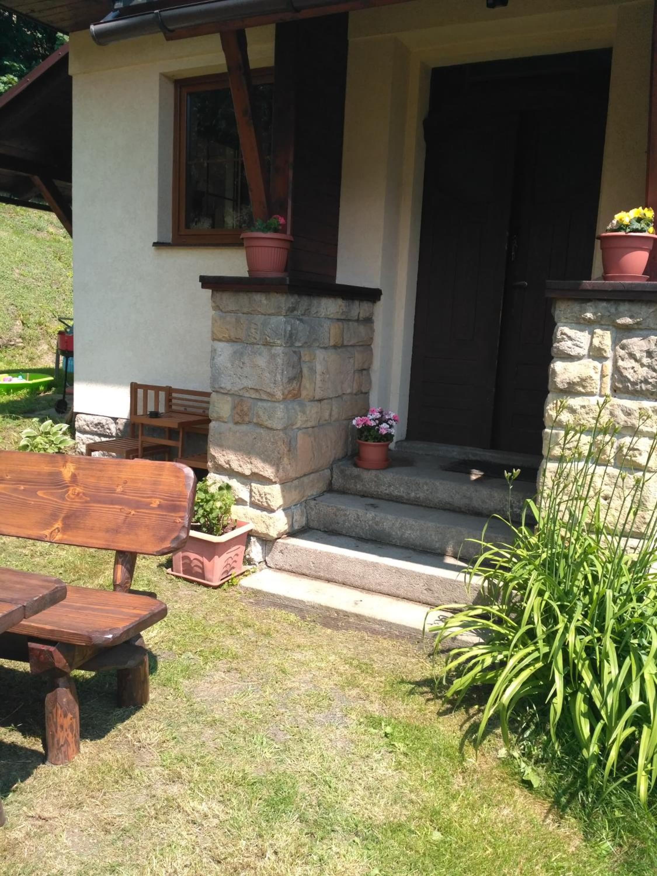 Photo 41