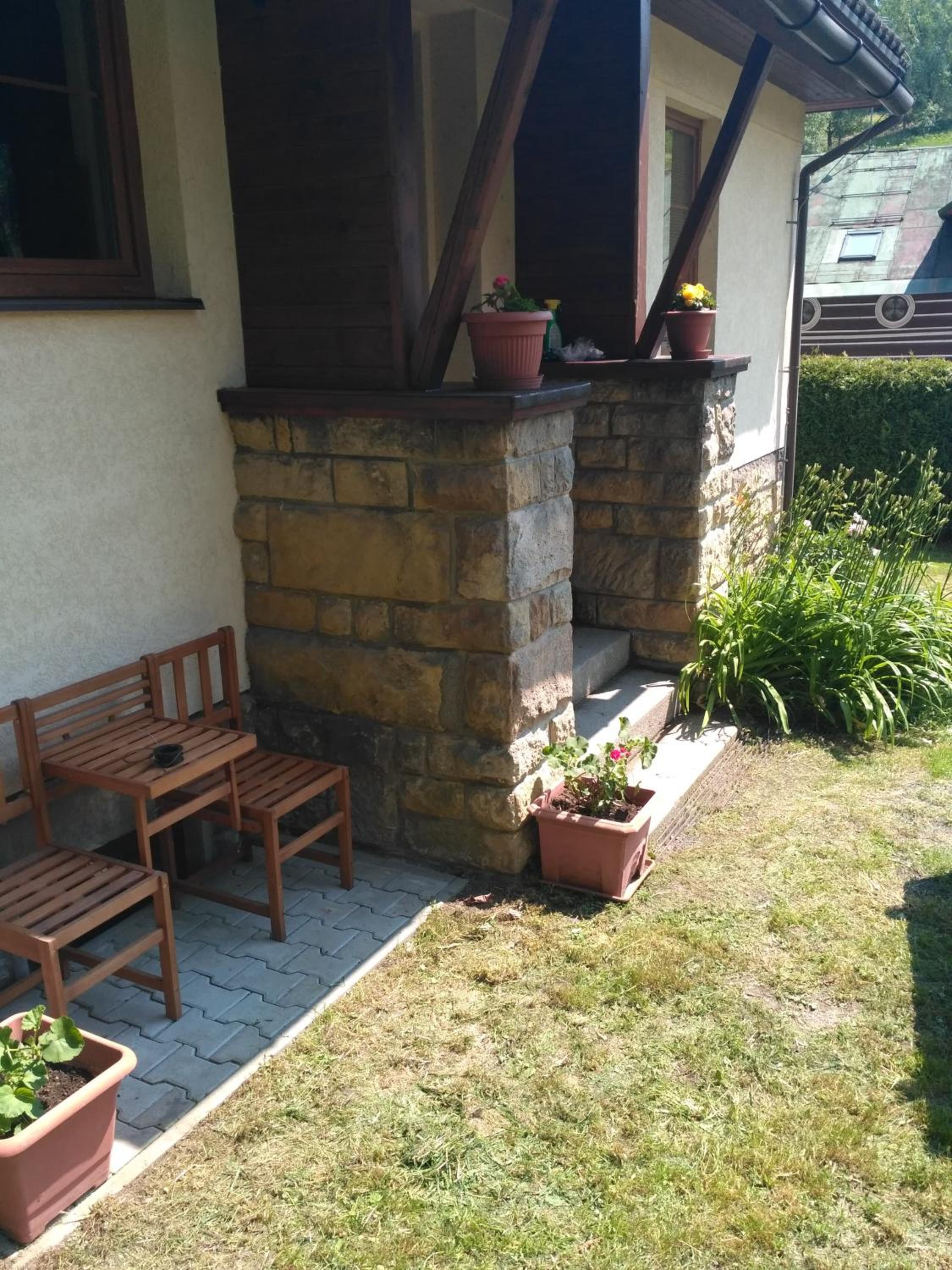 Photo 19