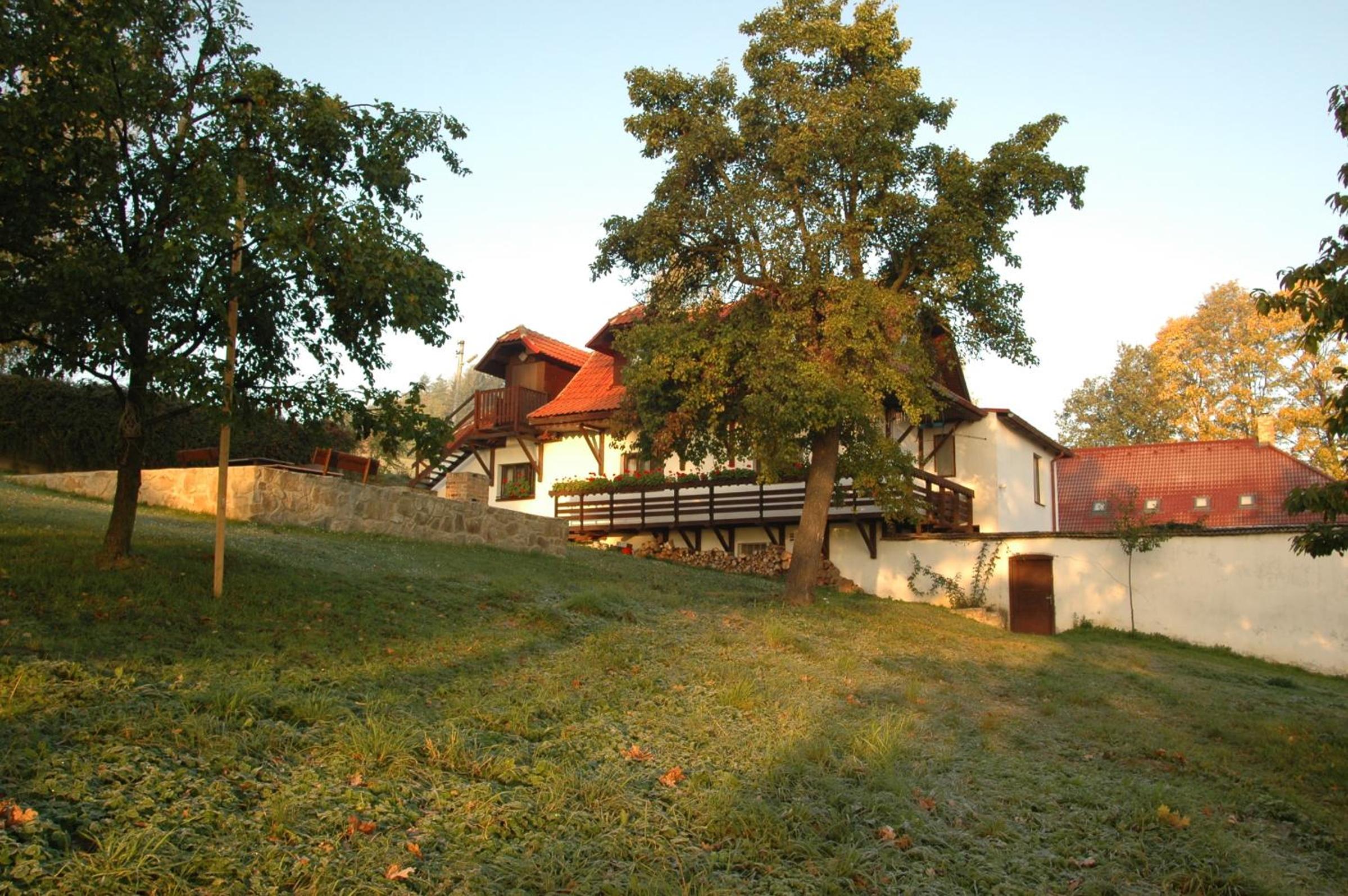 Photo 15