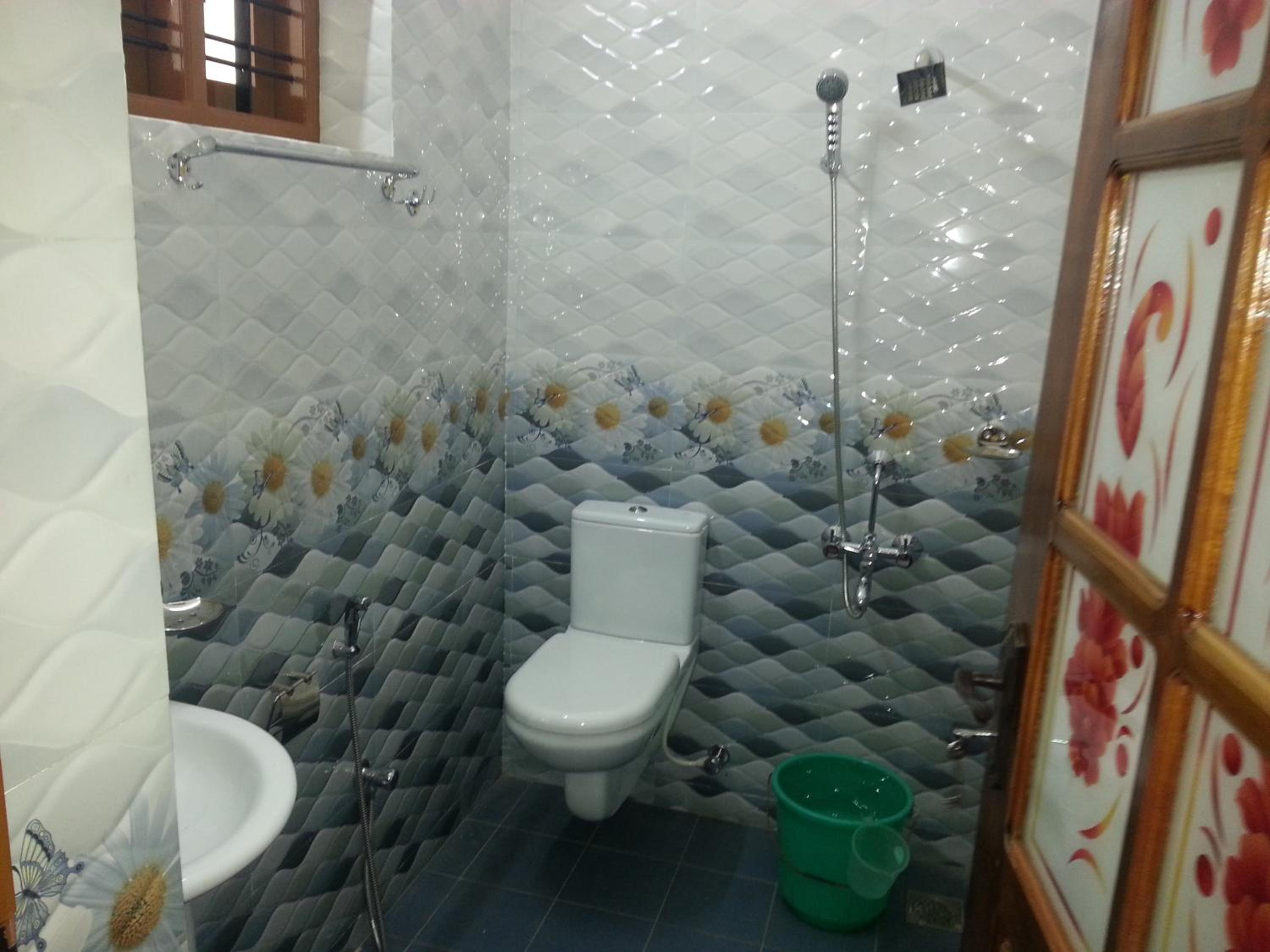 Belhaven Home Stay